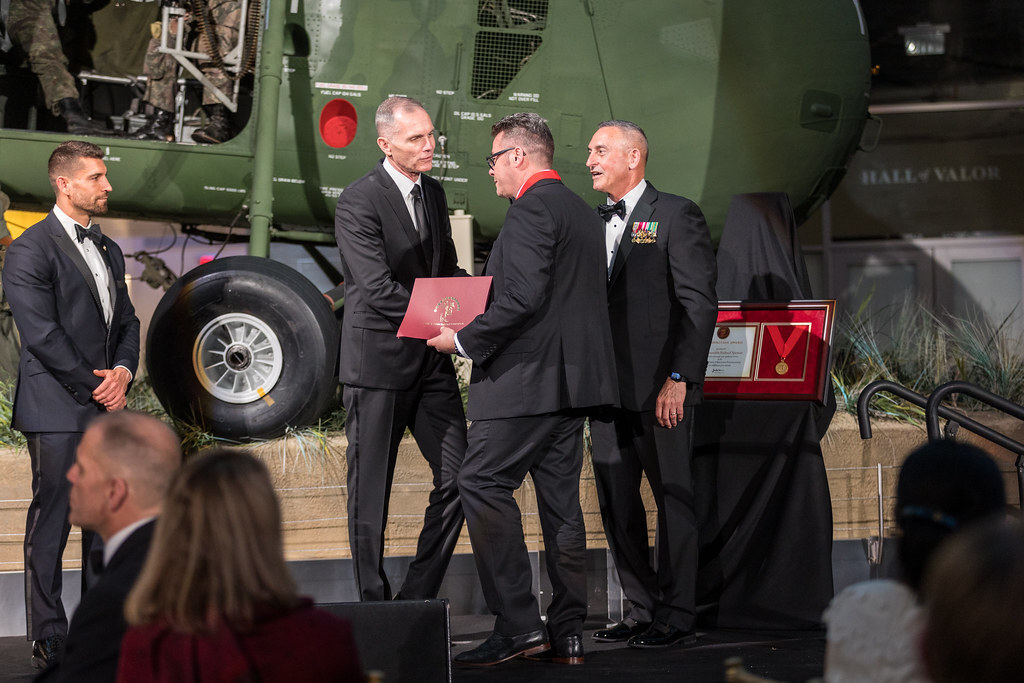 2023-mchf-annual-awards-dinner_52889155834_l