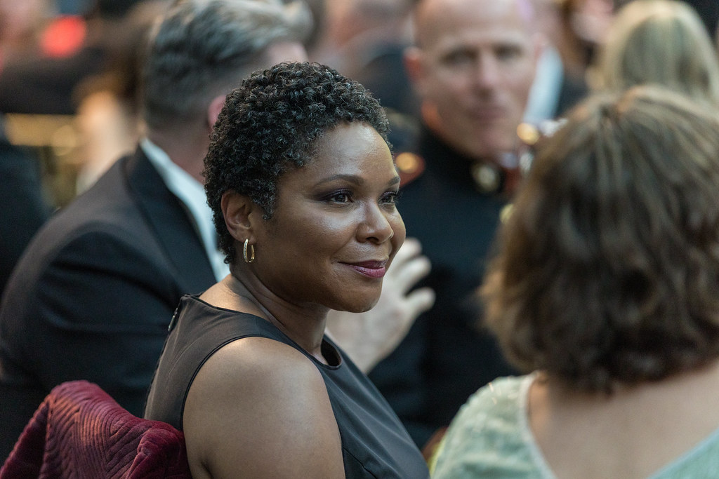 2023-mchf-annual-awards-dinner_52889161409_l