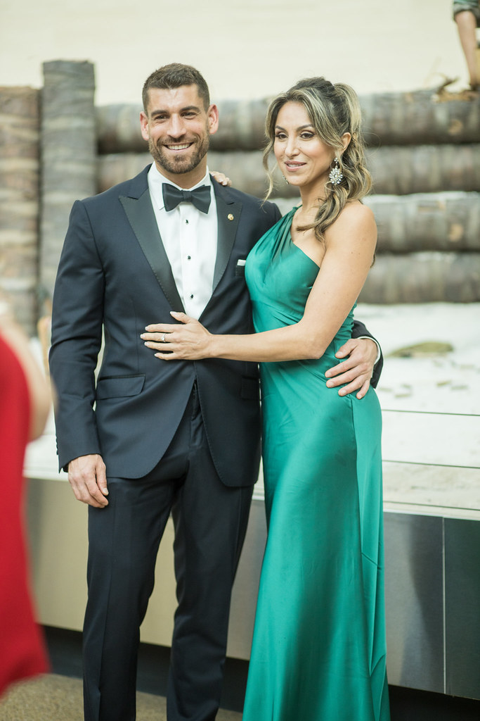 2023-mchf-annual-awards-dinner_52889175754_l