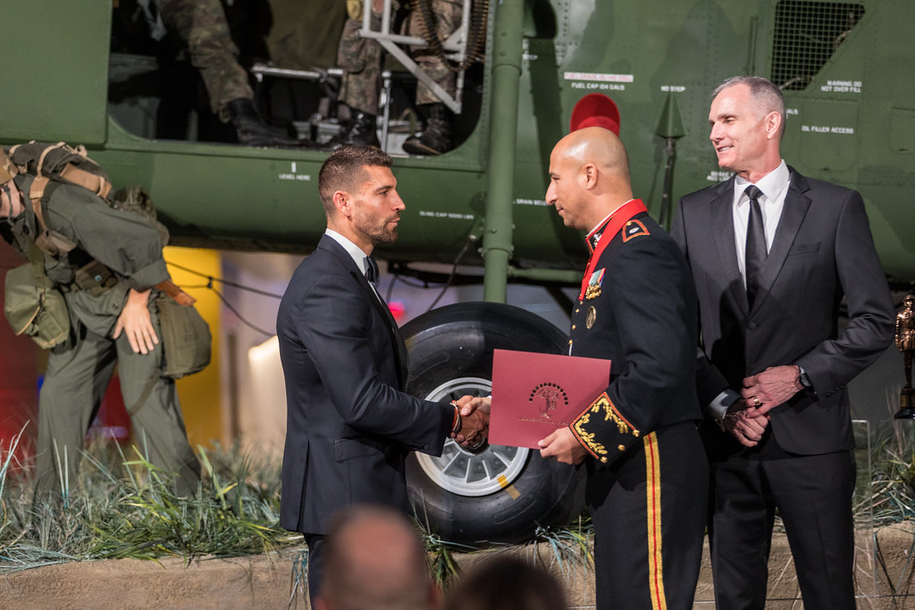 2023-mchf-annual-awards-dinner_52889370545_l