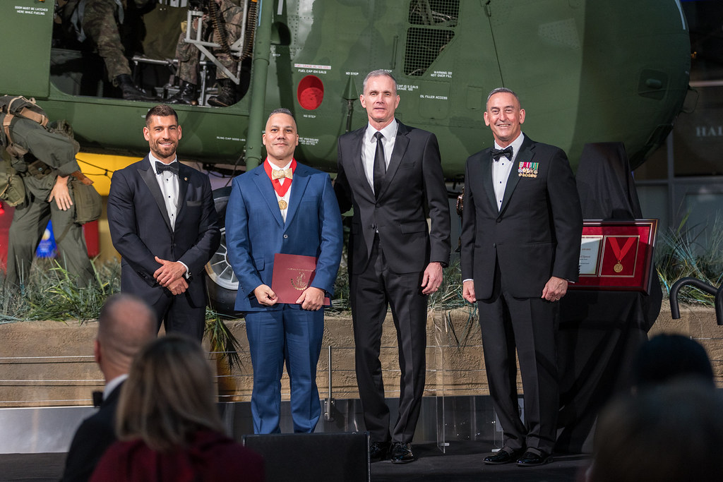 2023-mchf-annual-awards-dinner_52889376040_l