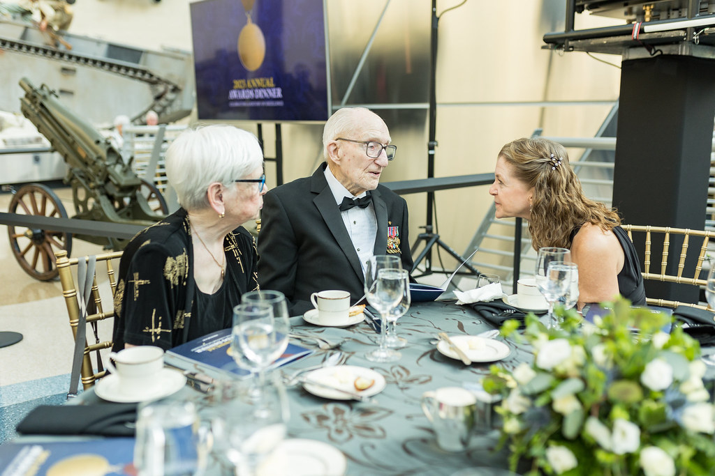 2023-mchf-annual-awards-dinner_52889383170_l