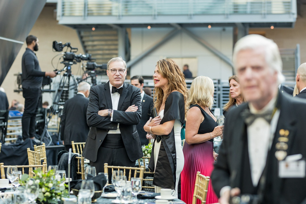 2023-mchf-annual-awards-dinner_52889384450_l