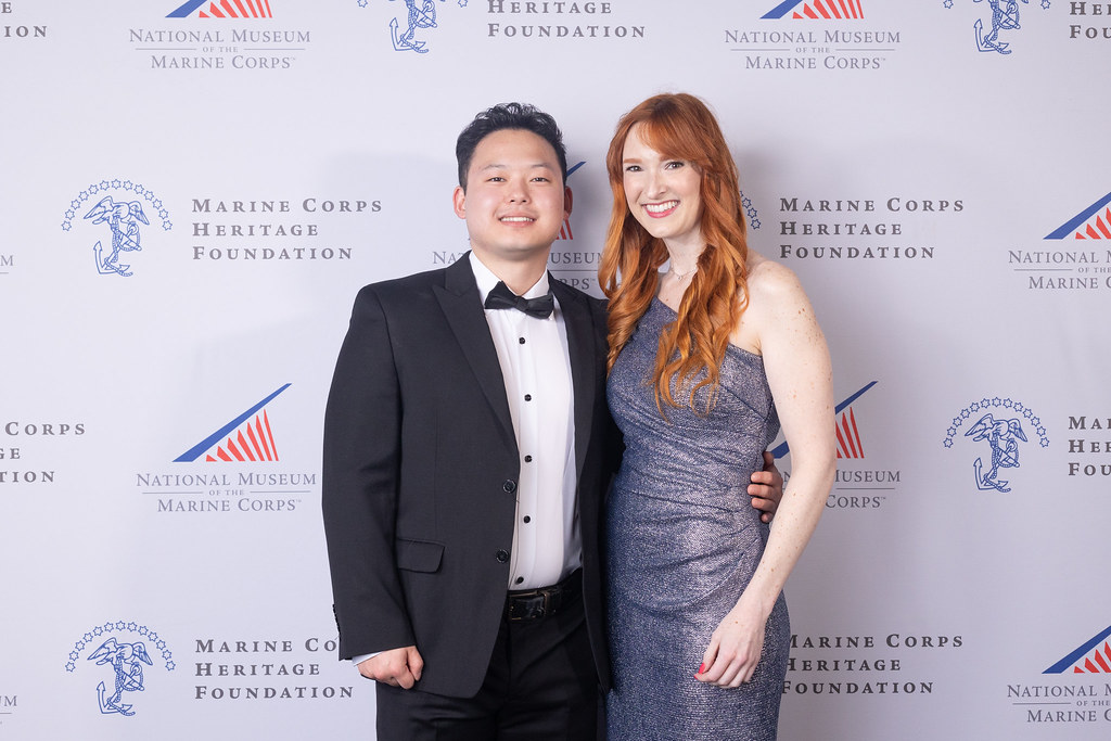 2023-mchf-annual-awards-dinner_52889437285_l