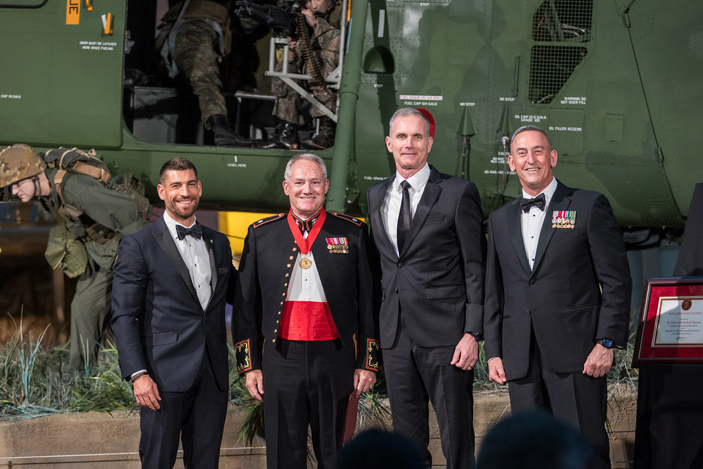 2023-mchf-annual-awards-dinner_52889443928_l