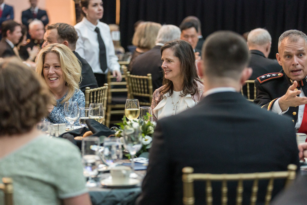 2023-mchf-annual-awards-dinner_52889445618_l