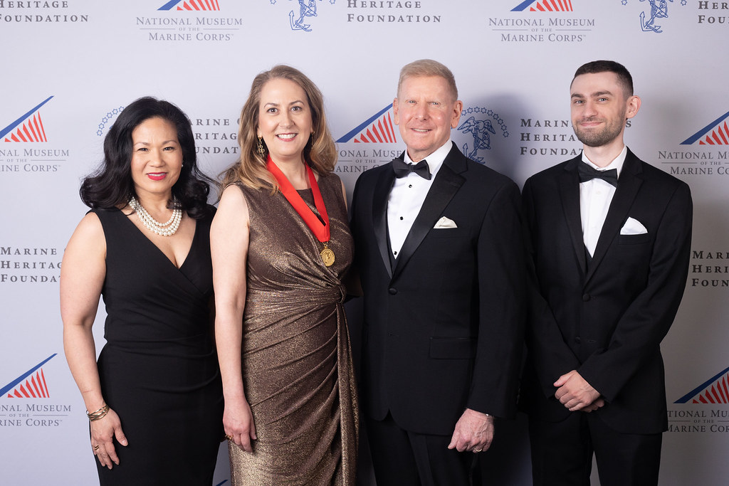 2023-mchf-annual-awards-dinner_52889445825_l