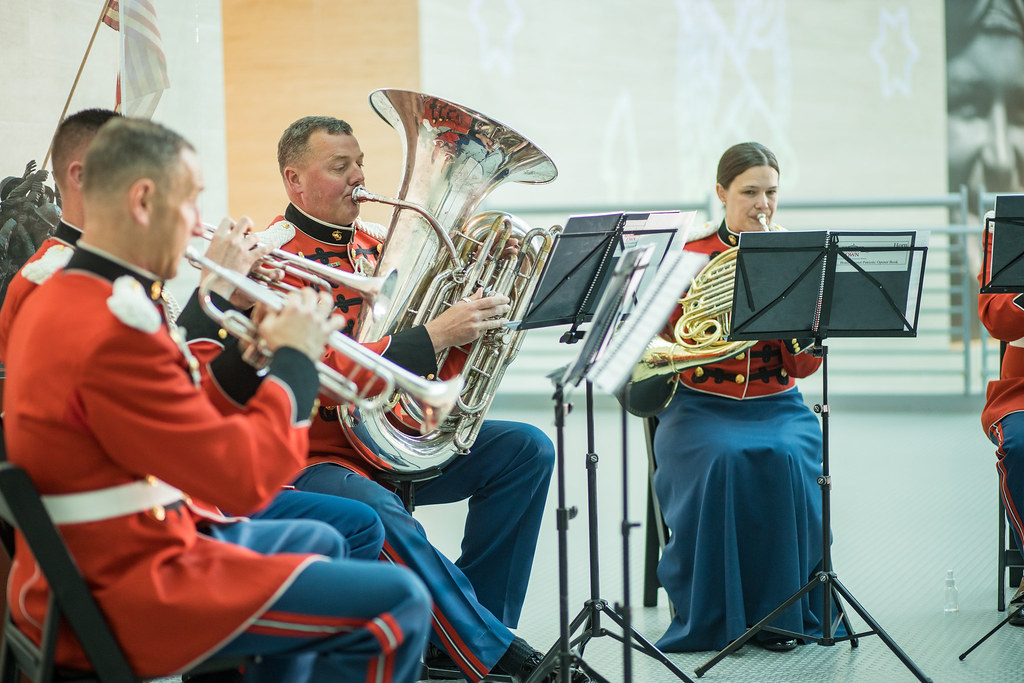 2023-mchf-annual-awards-dinner_52889461803_l