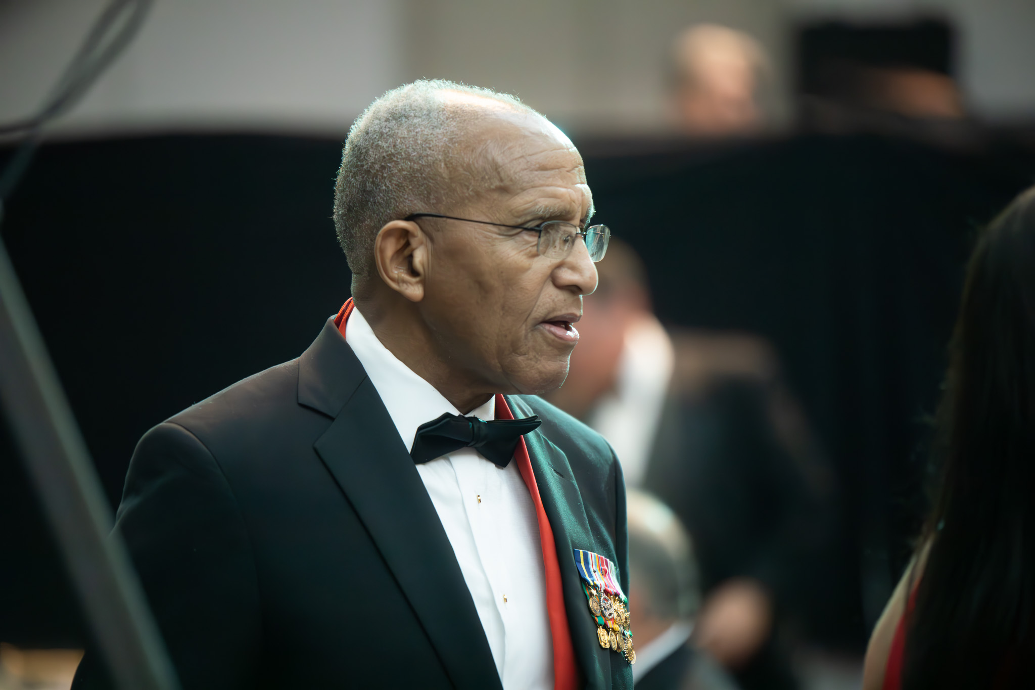 2024_AwardsDinner127