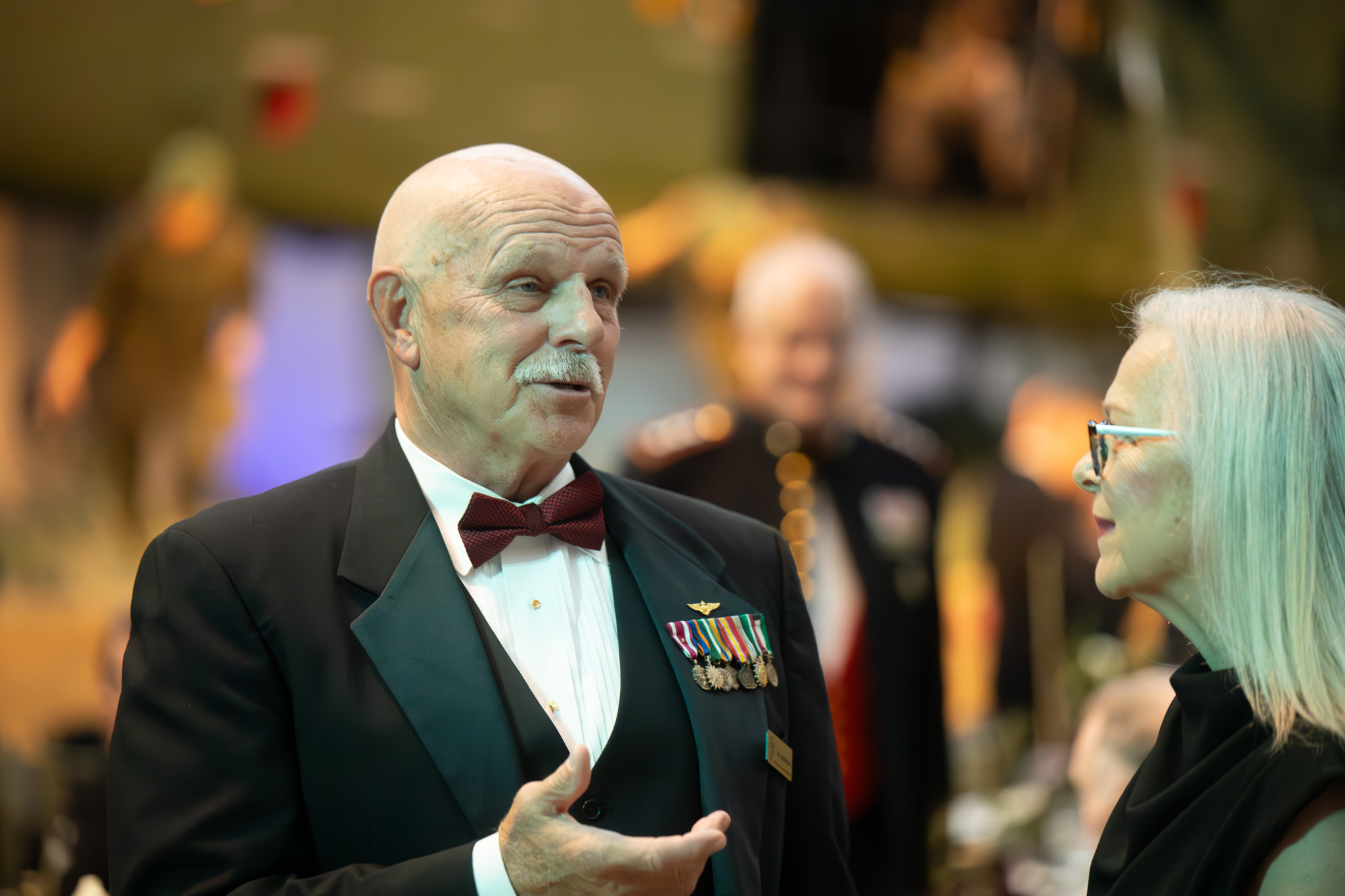 2024_AwardsDinner135