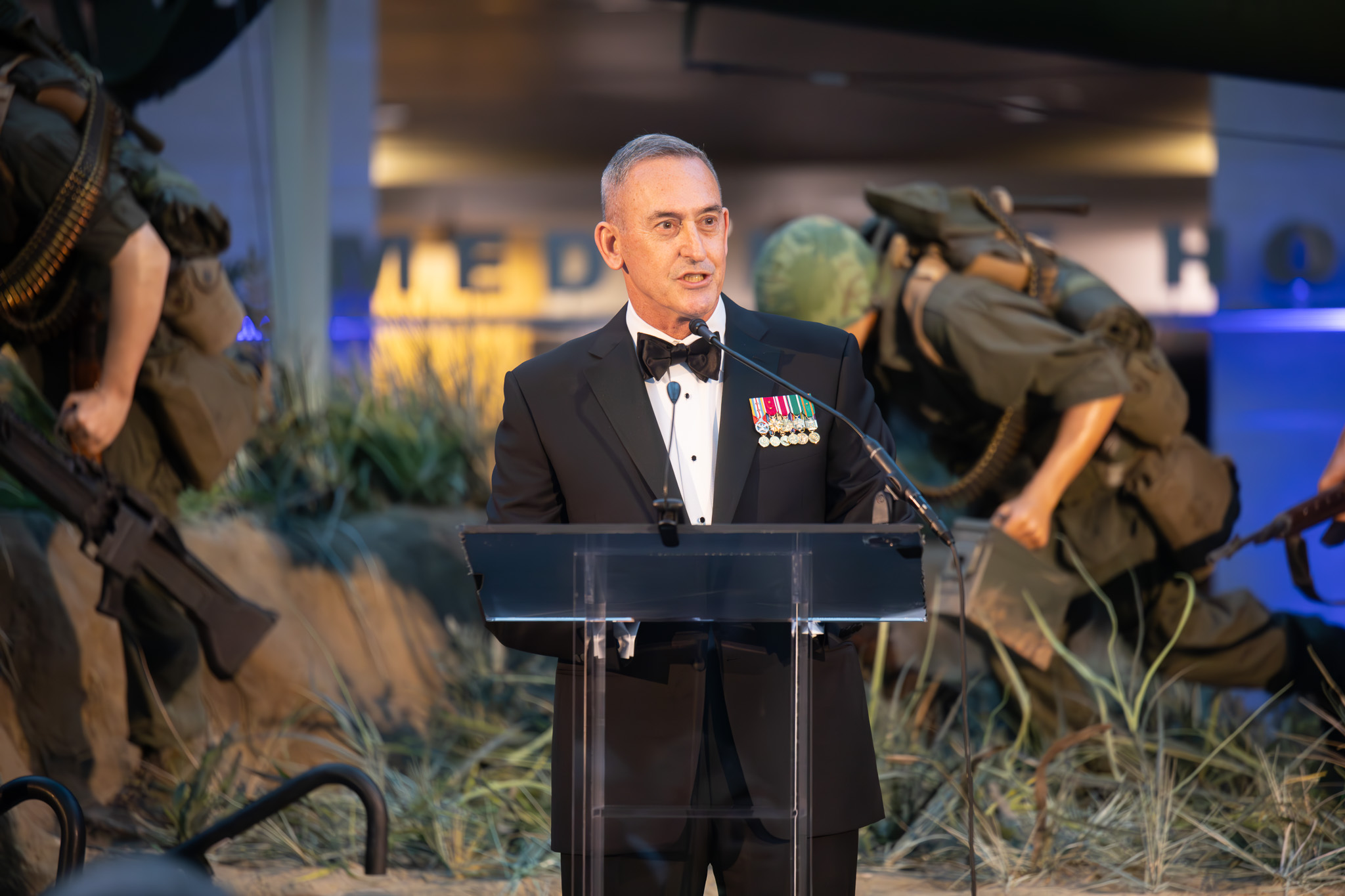 2024_AwardsDinner149