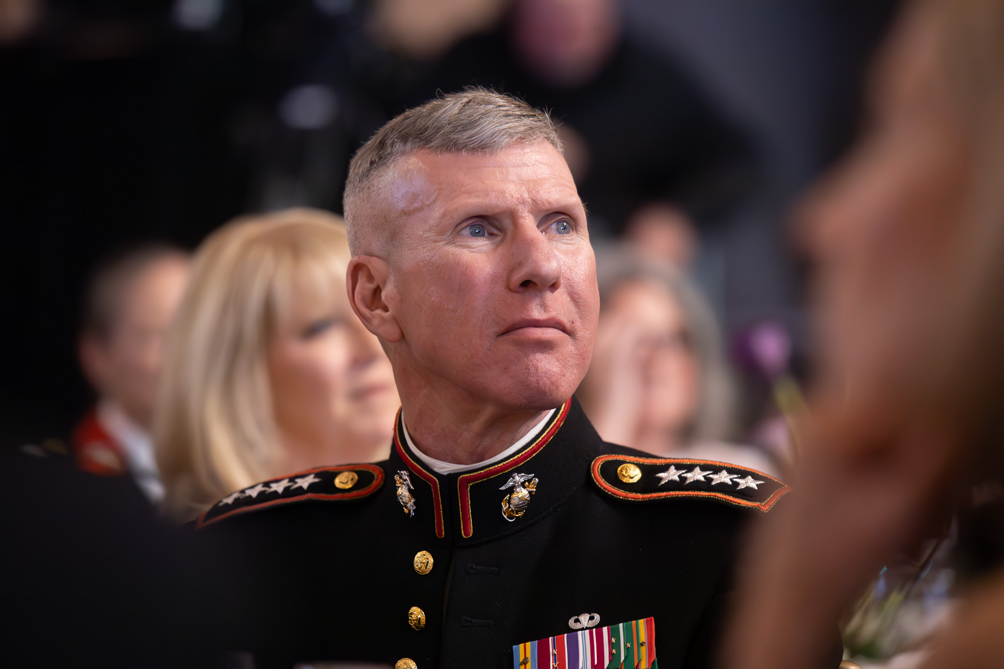 2024_AwardsDinner201