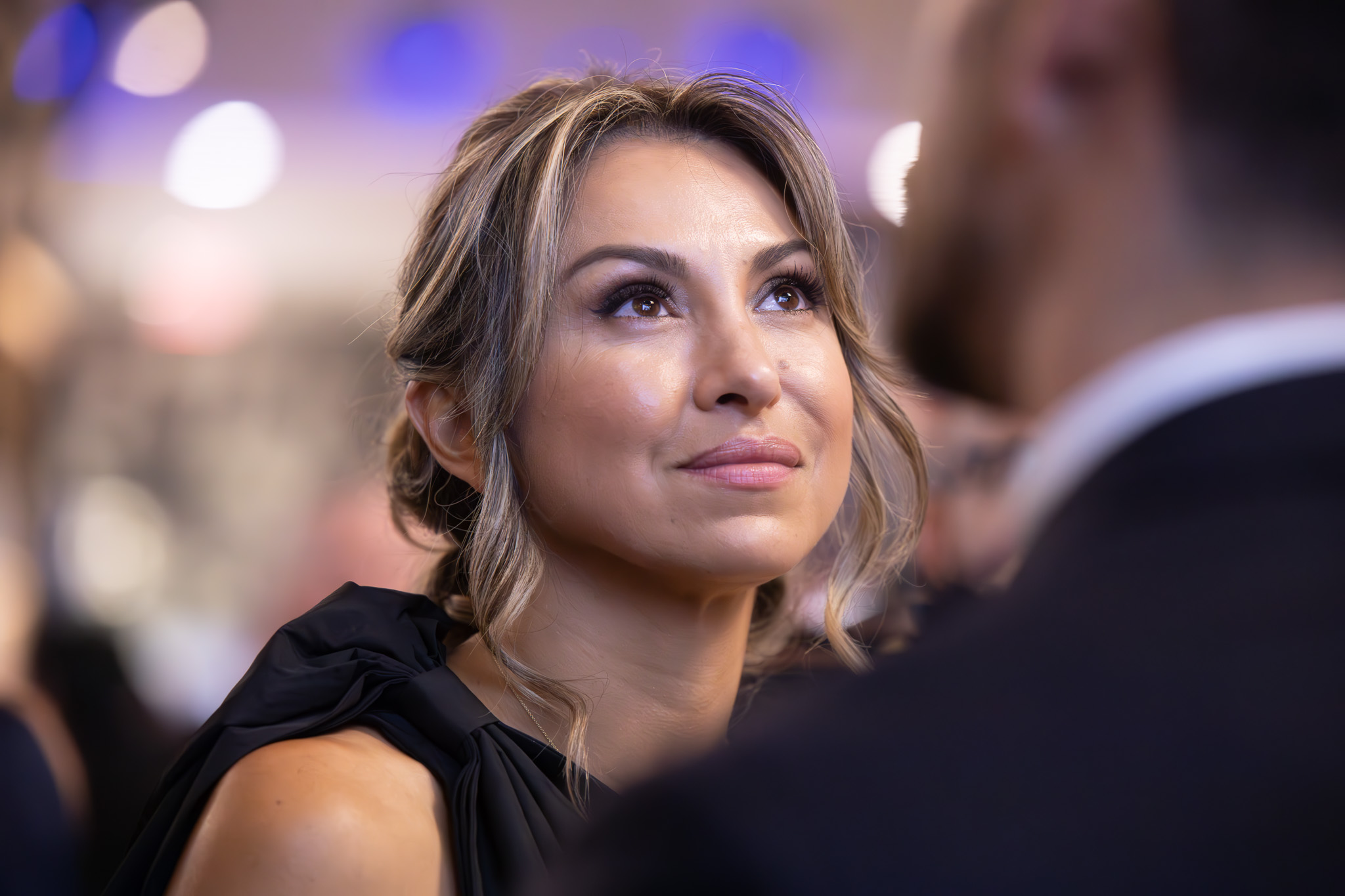 2024_AwardsDinner206