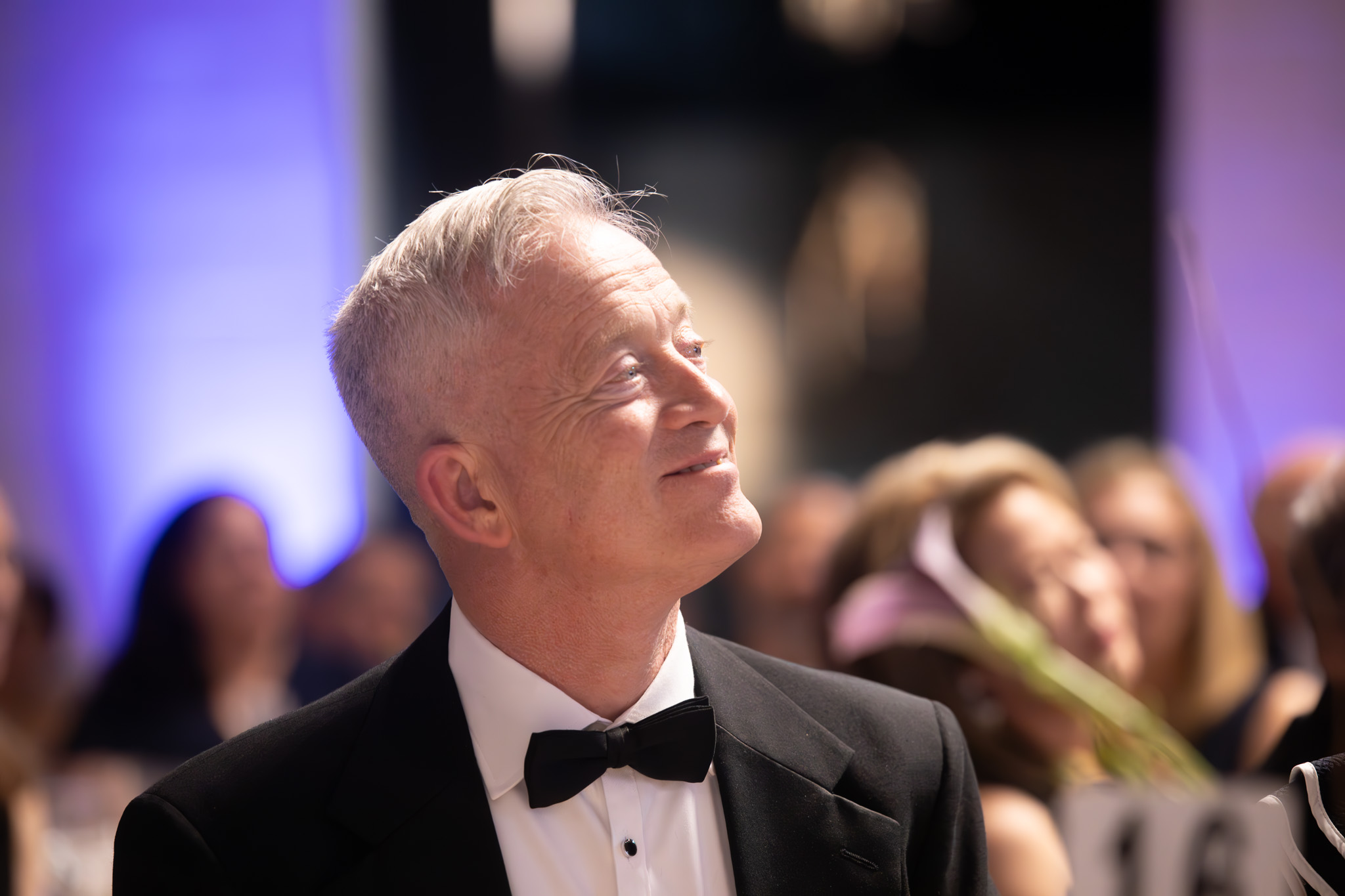 2024_AwardsDinner224