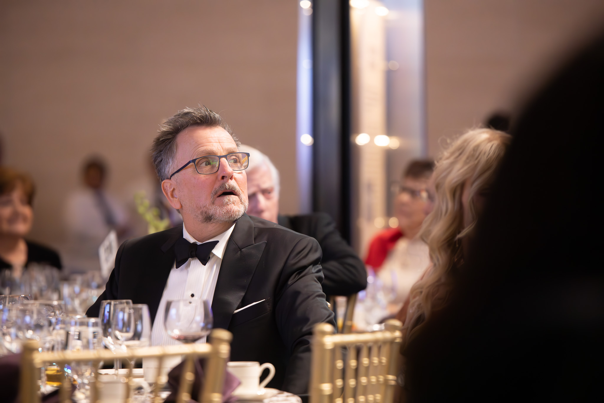 2024_AwardsDinner226