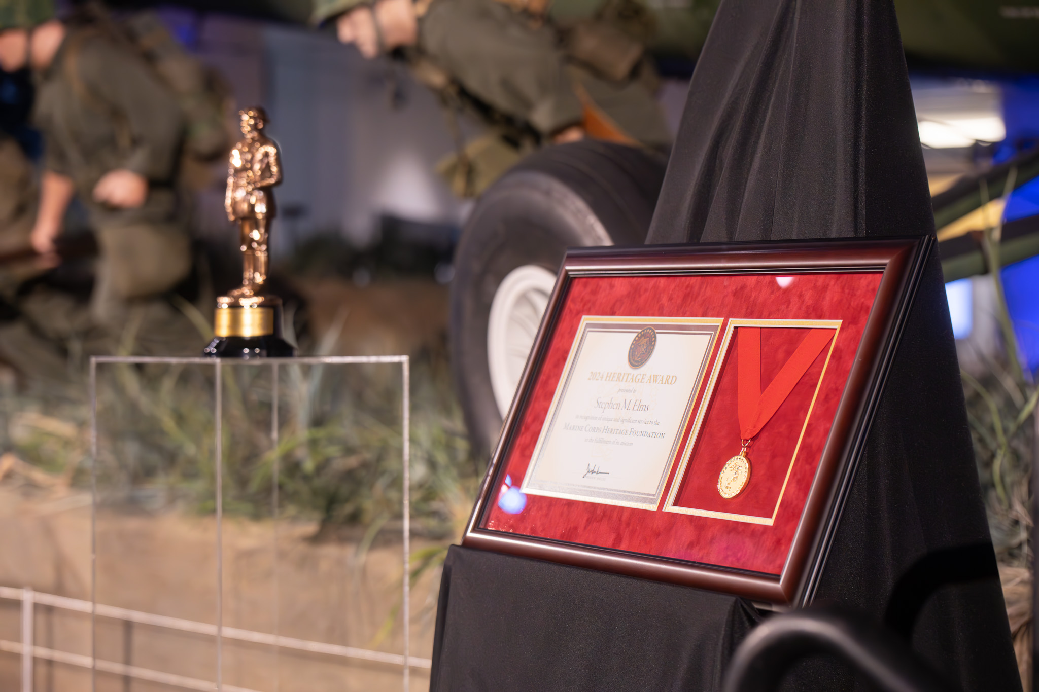 2024_AwardsDinner229