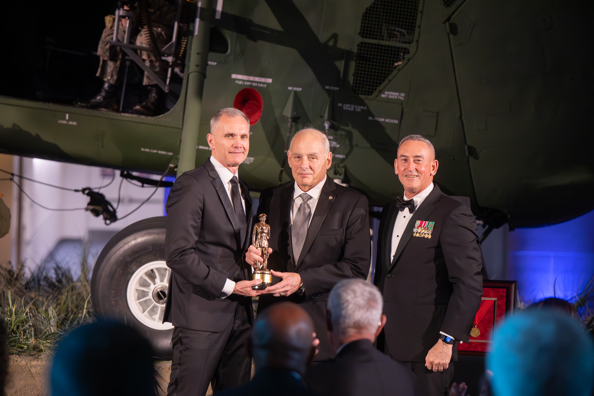 2024_AwardsDinner236