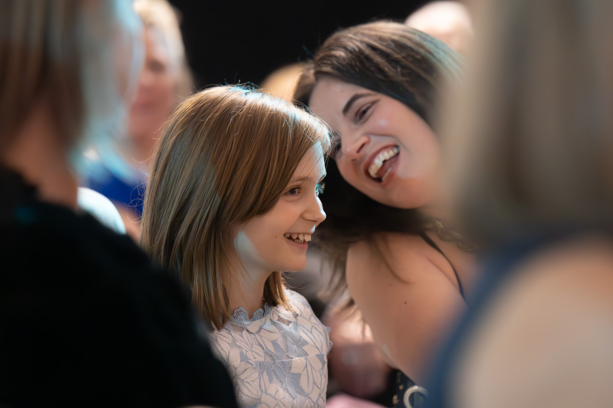 2024_AwardsDinner242