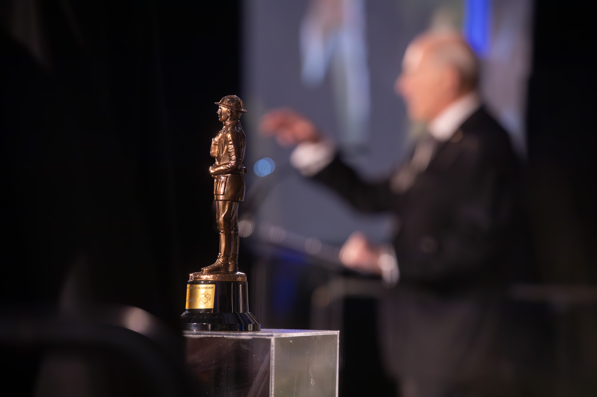 2024_AwardsDinner252