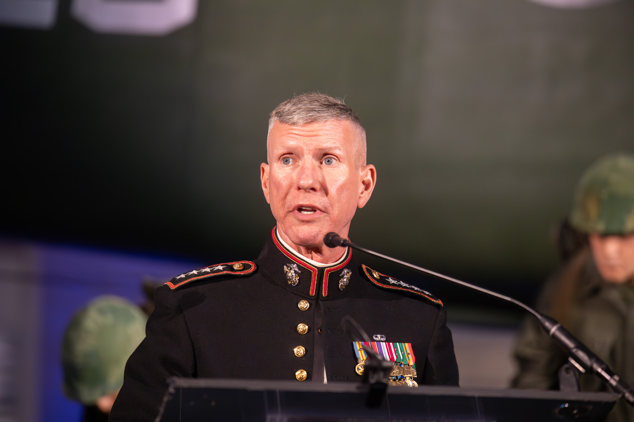 2024_AwardsDinner263