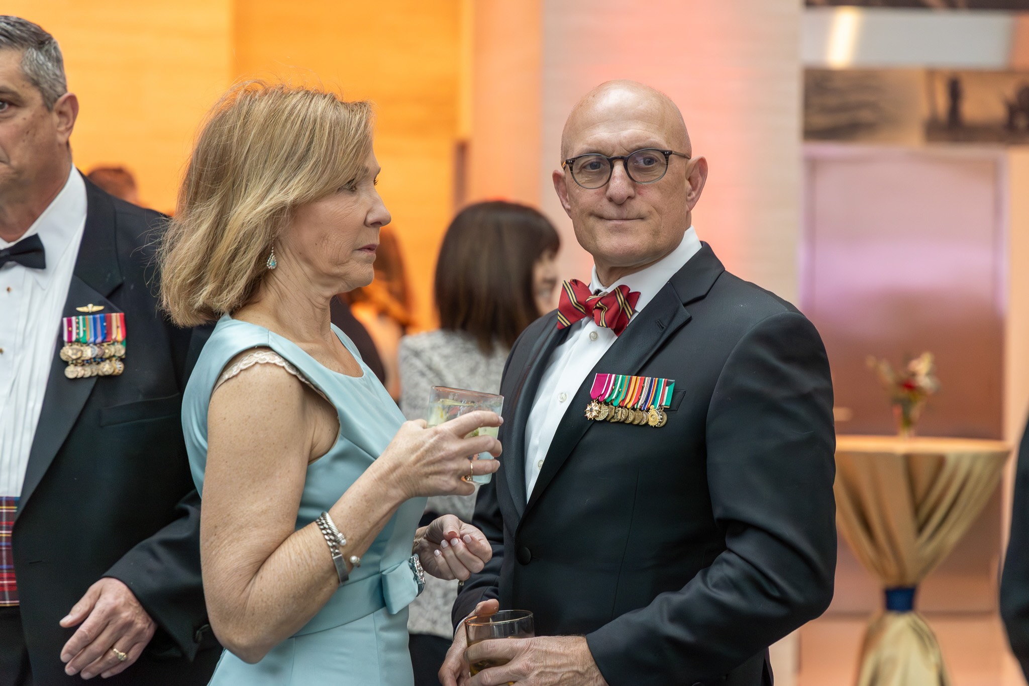 2026_MCHF_Annual_Awards100