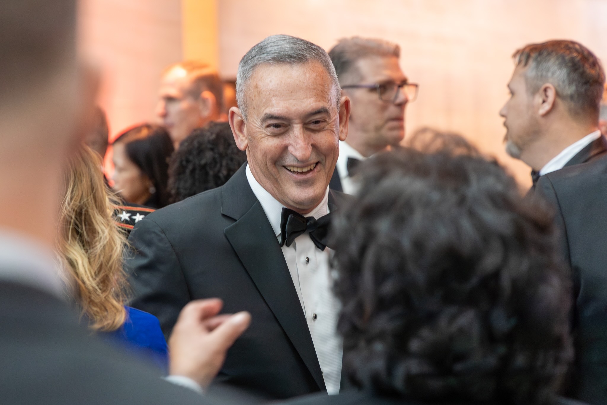 2026_MCHF_Annual_Awards104