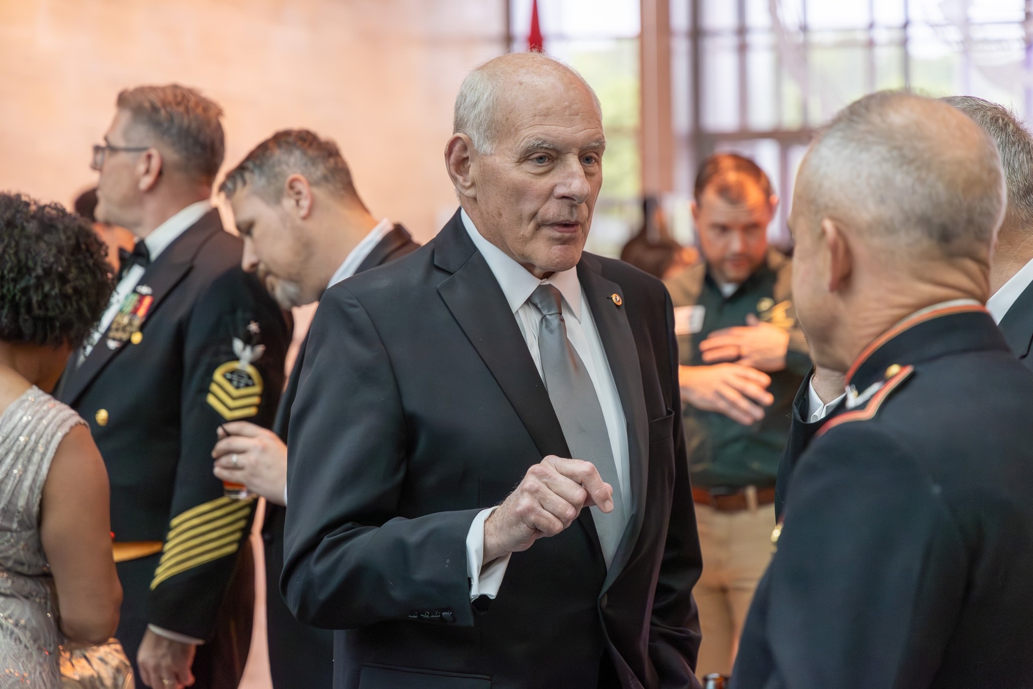 2026_MCHF_Annual_Awards105