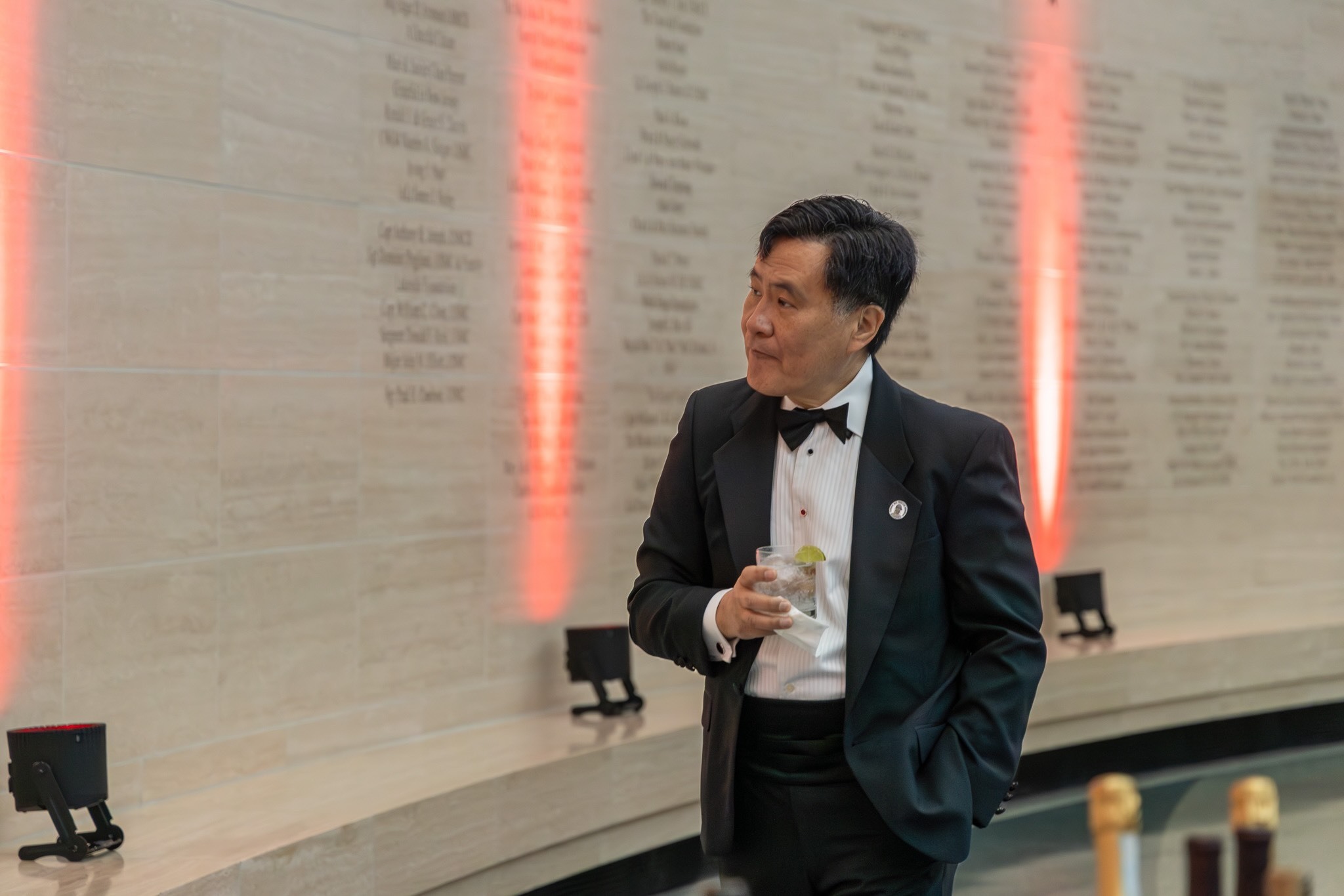 2026_MCHF_Annual_Awards108