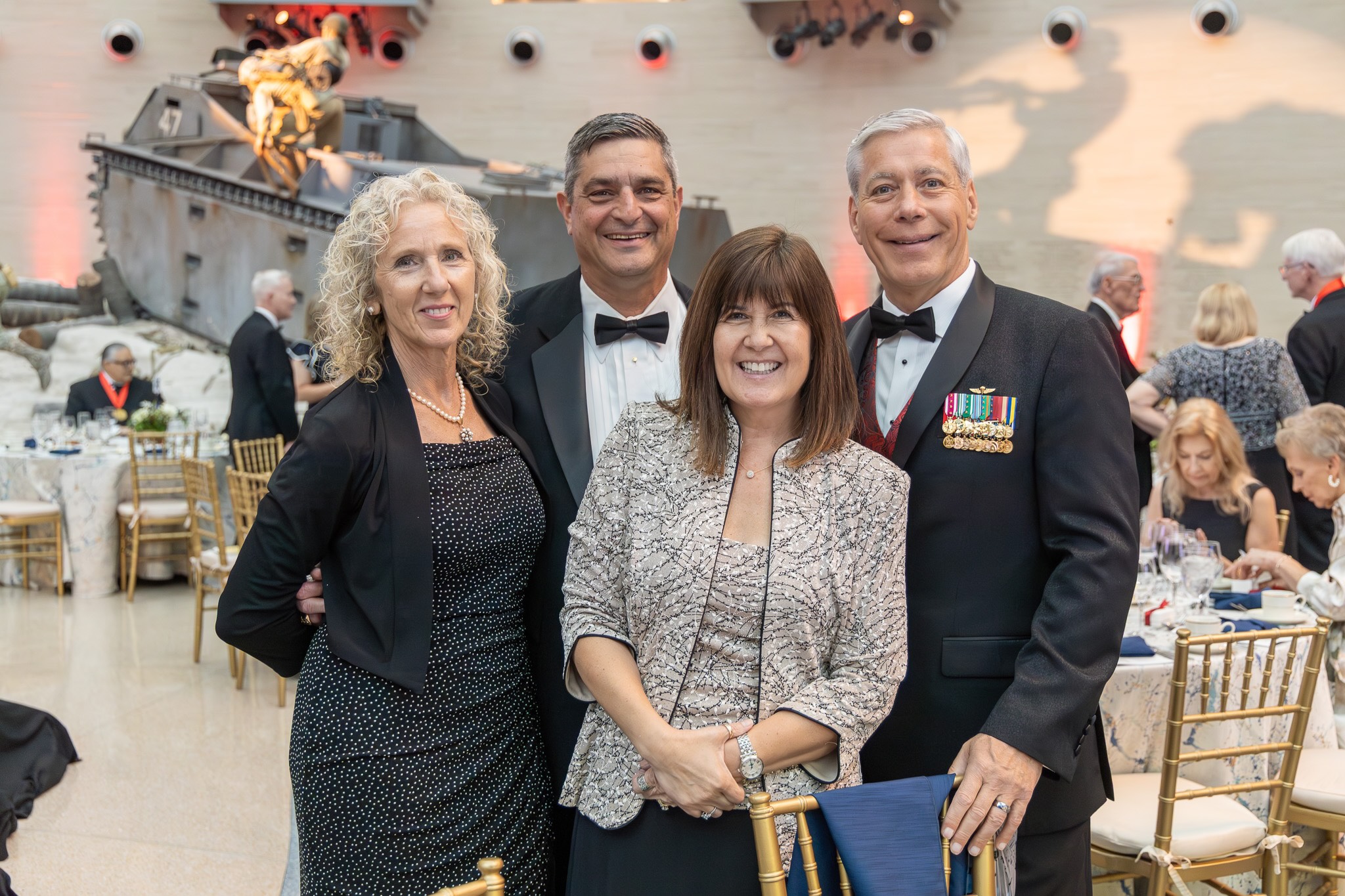 2026_MCHF_Annual_Awards118