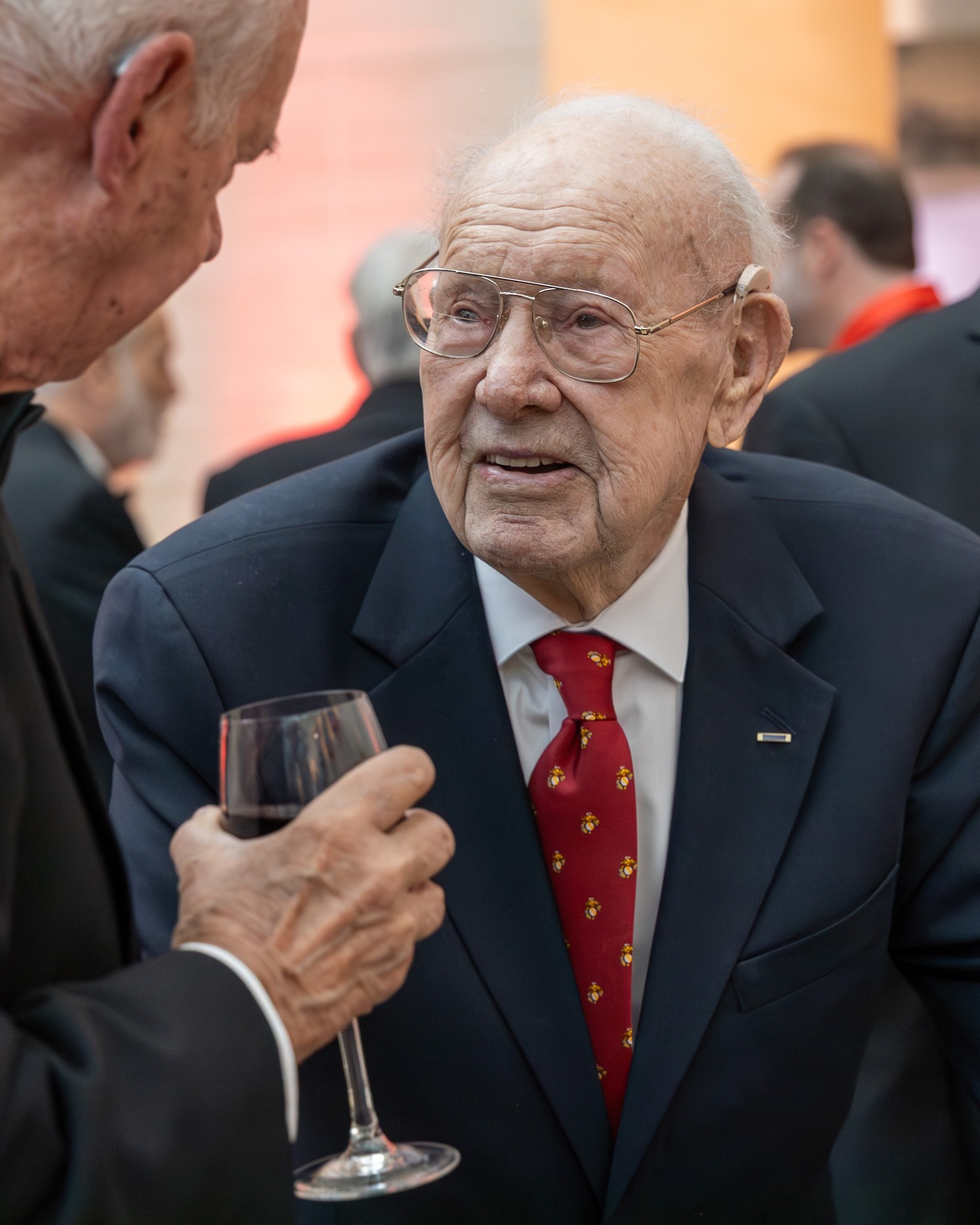 2026_MCHF_Annual_Awards125