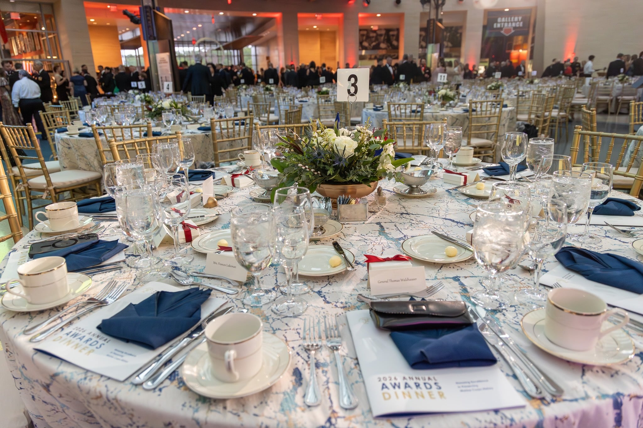 2026_MCHF_Annual_Awards144