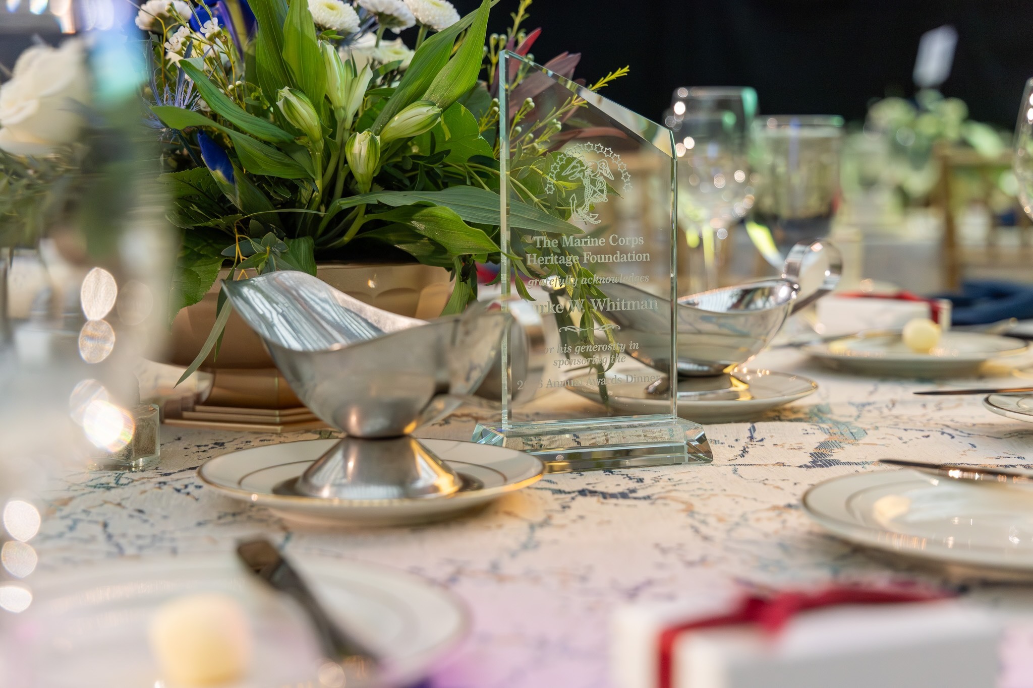 2026_MCHF_Annual_Awards145