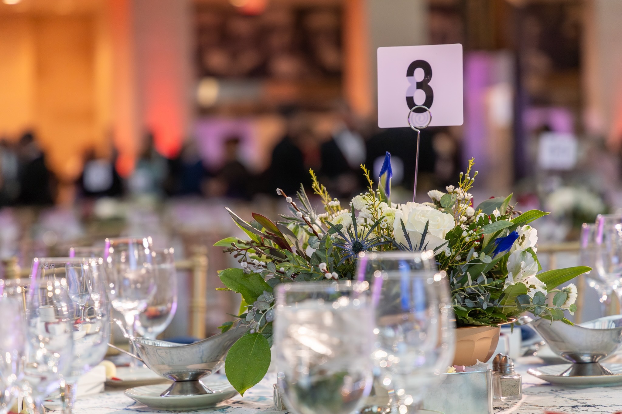 2026_MCHF_Annual_Awards146