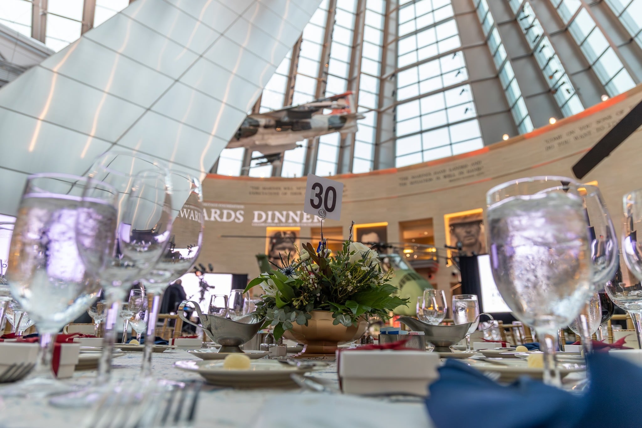 2026_MCHF_Annual_Awards149