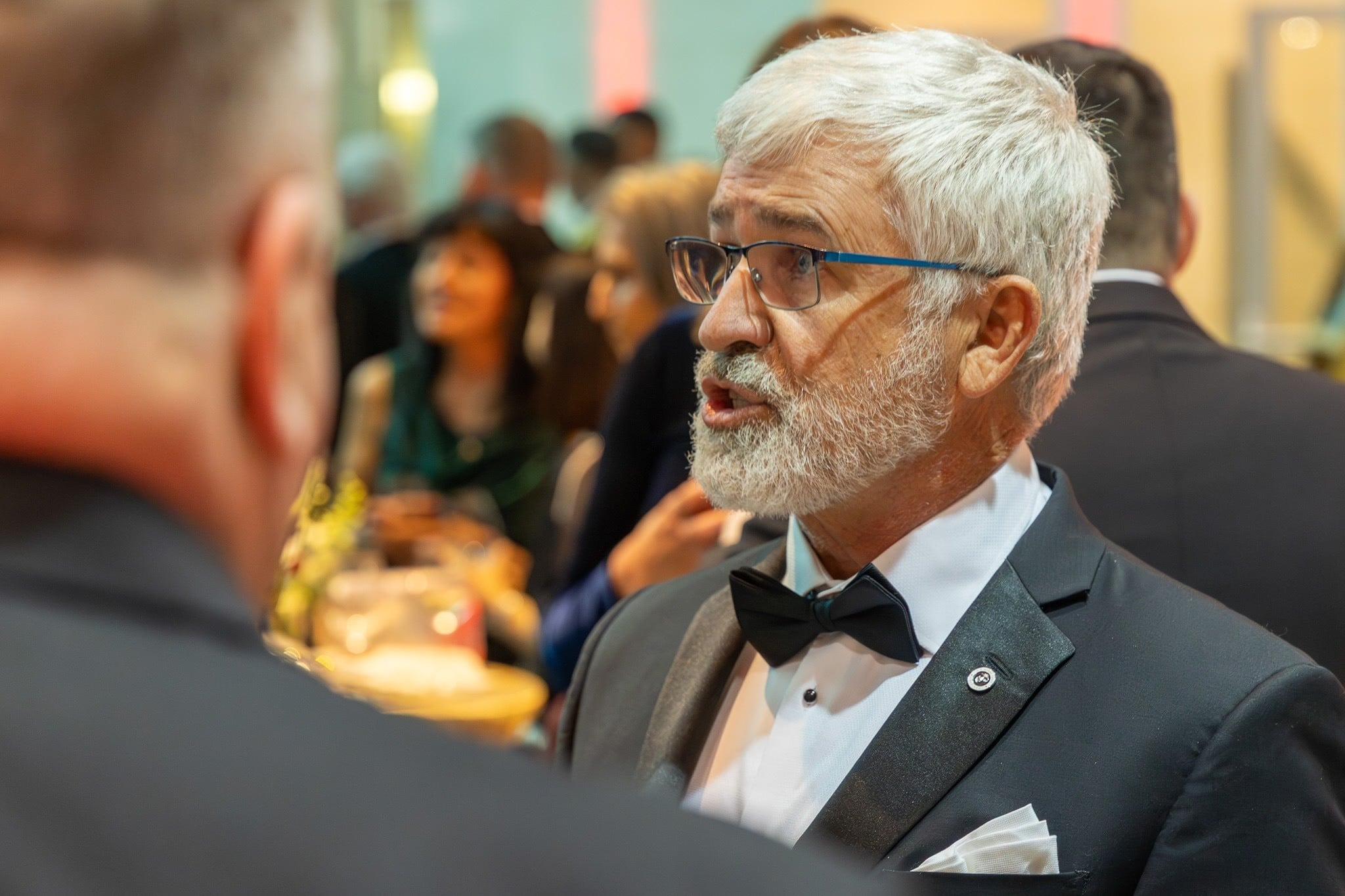 2026_MCHF_Annual_Awards167