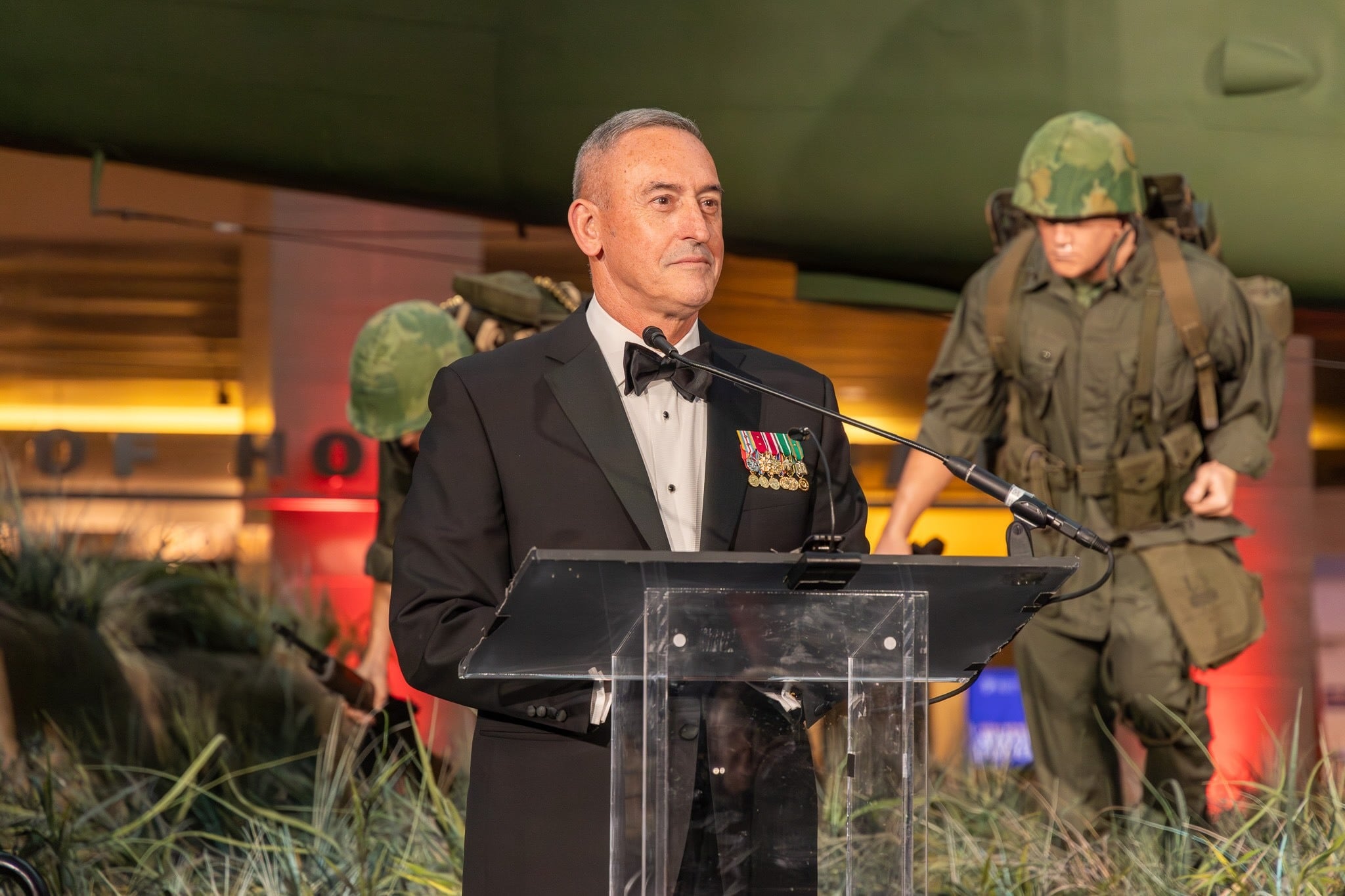 2026_MCHF_Annual_Awards175