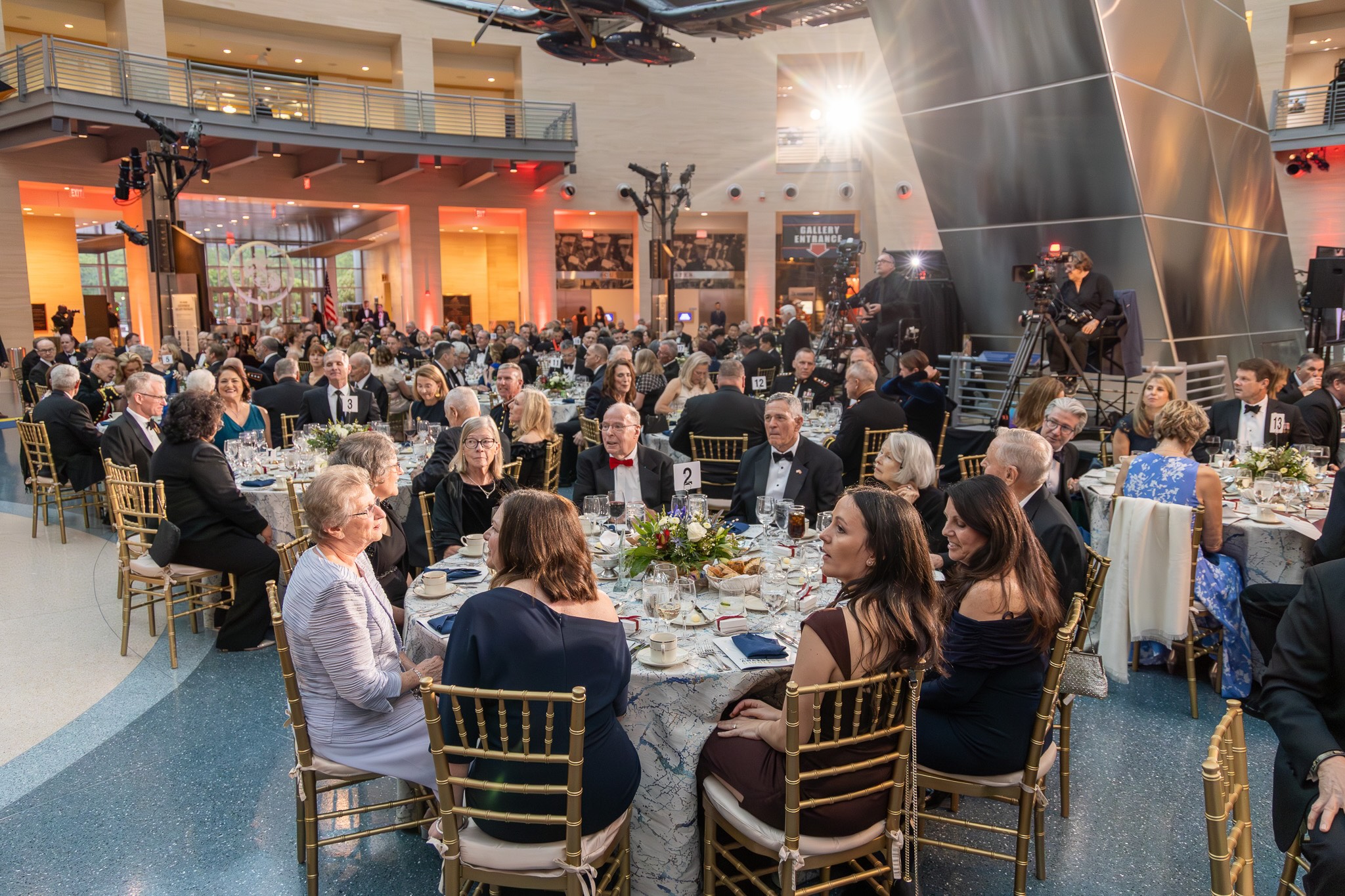 2026_MCHF_Annual_Awards179