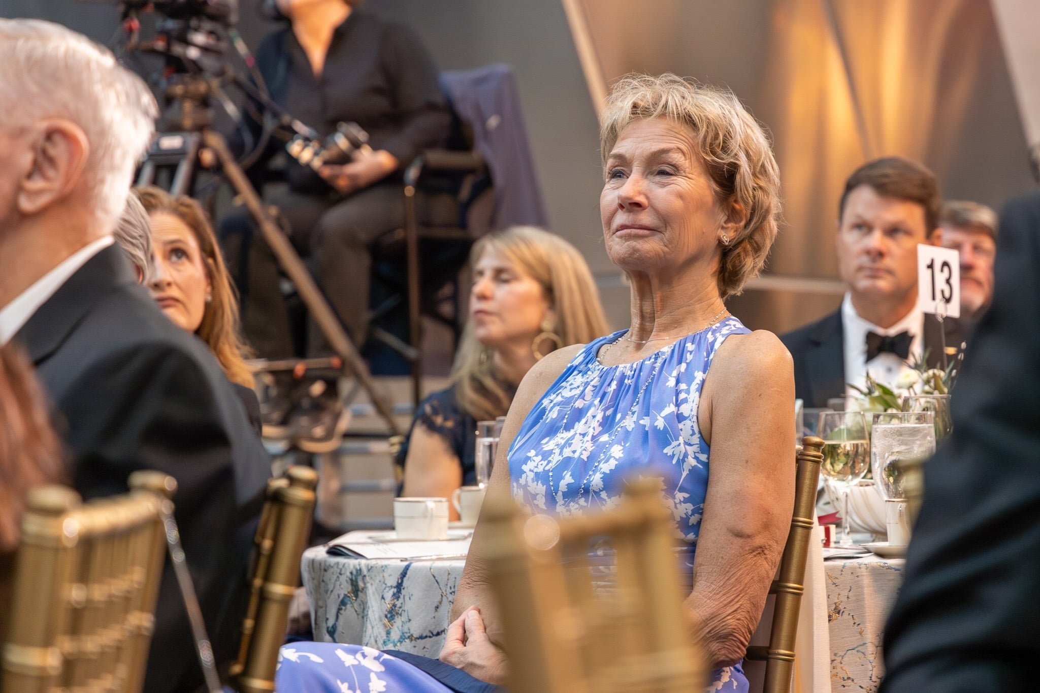 2026_MCHF_Annual_Awards184