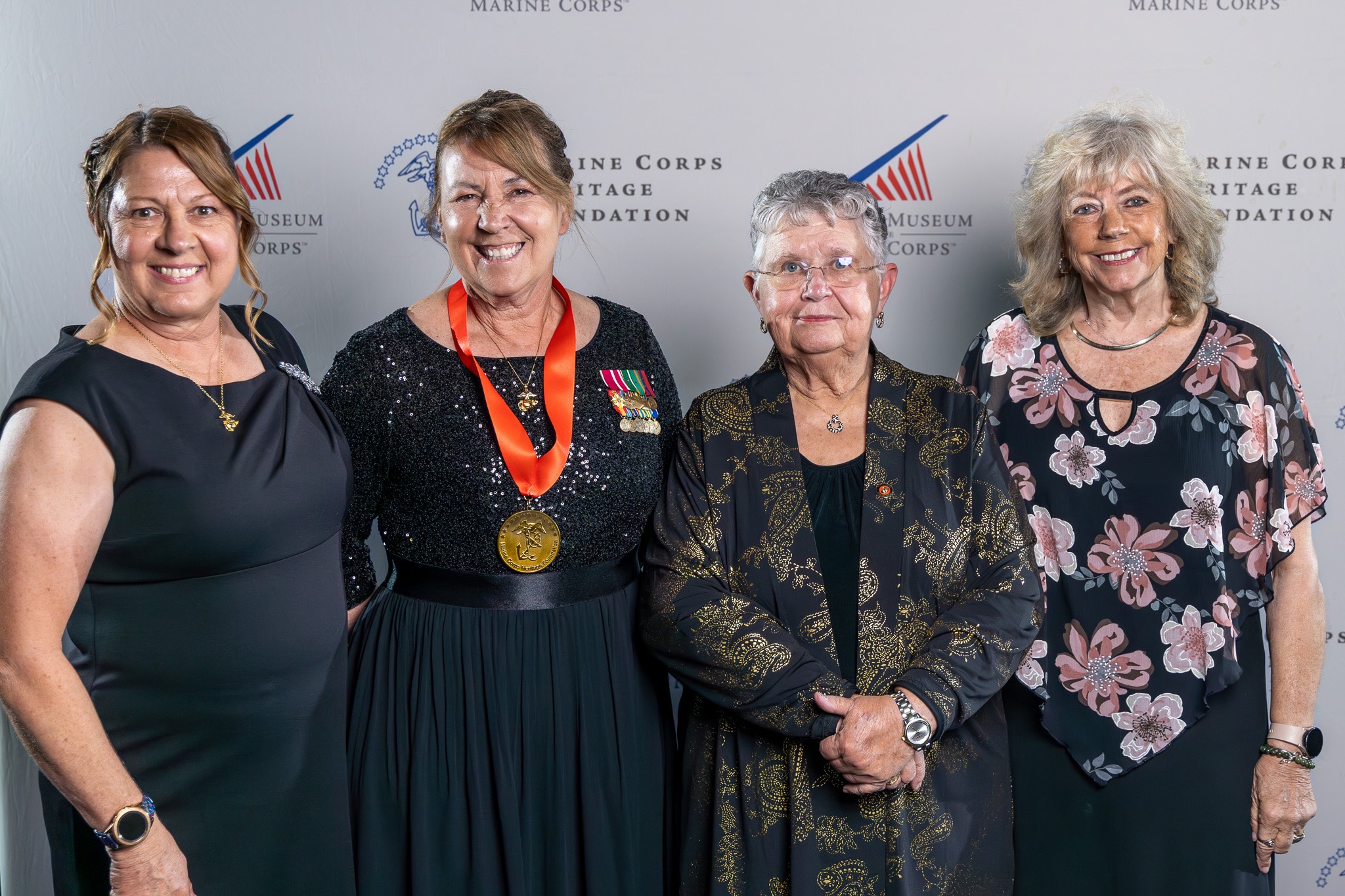 2026_MCHF_Annual_Awards19
