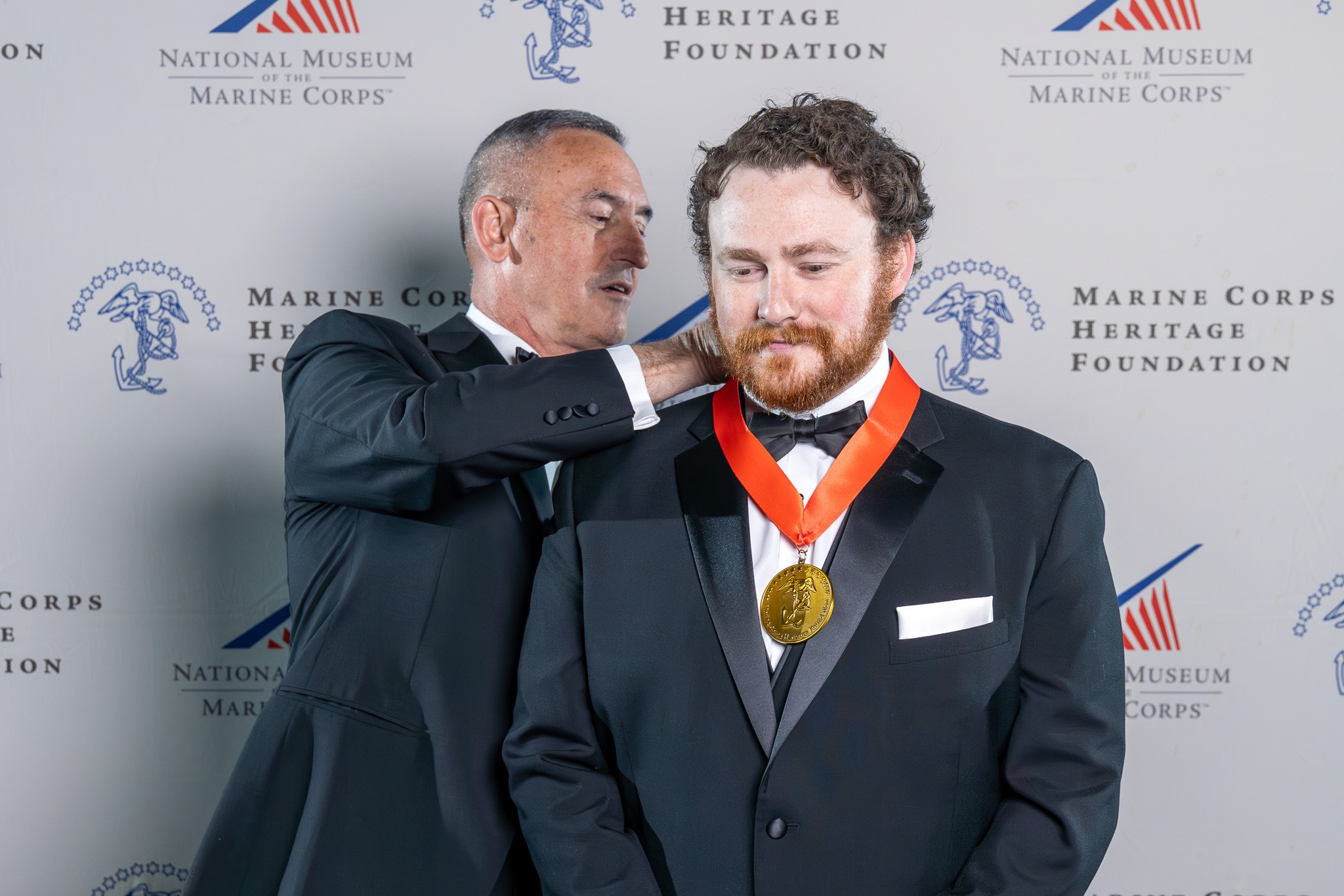 2026_MCHF_Annual_Awards20