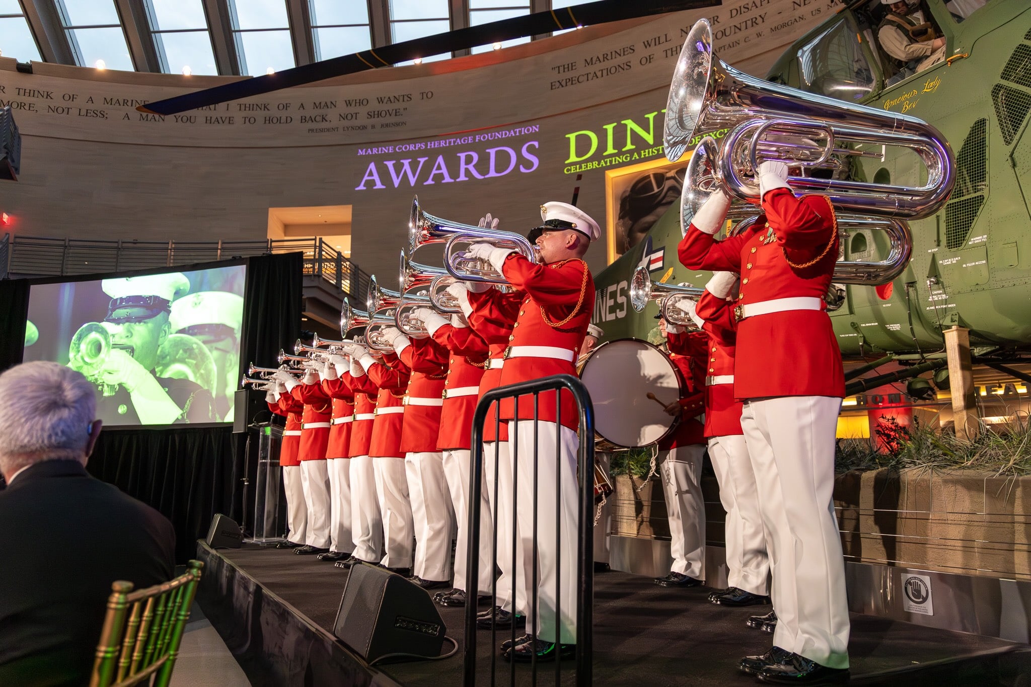 2026_MCHF_Annual_Awards213