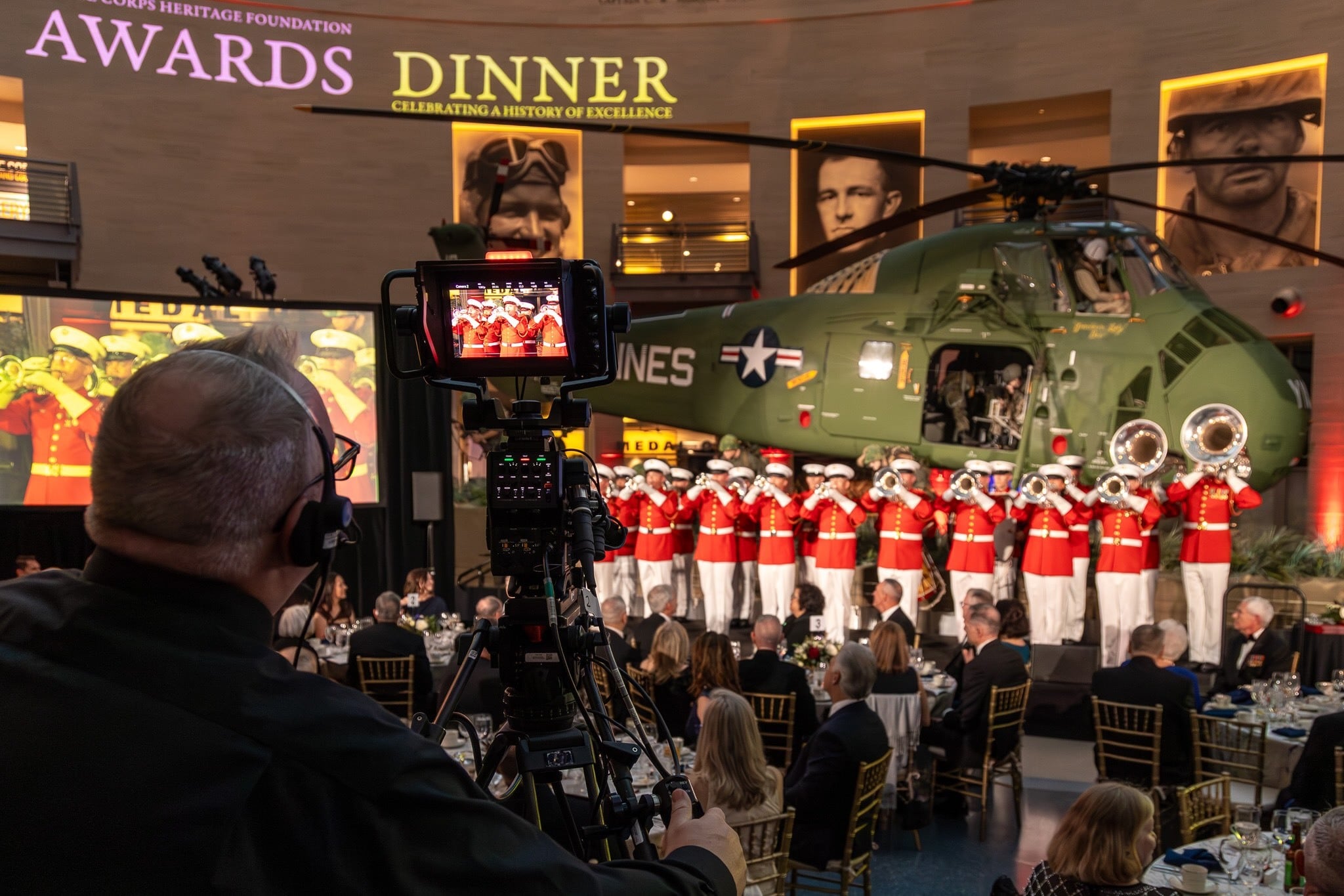 2026_MCHF_Annual_Awards230