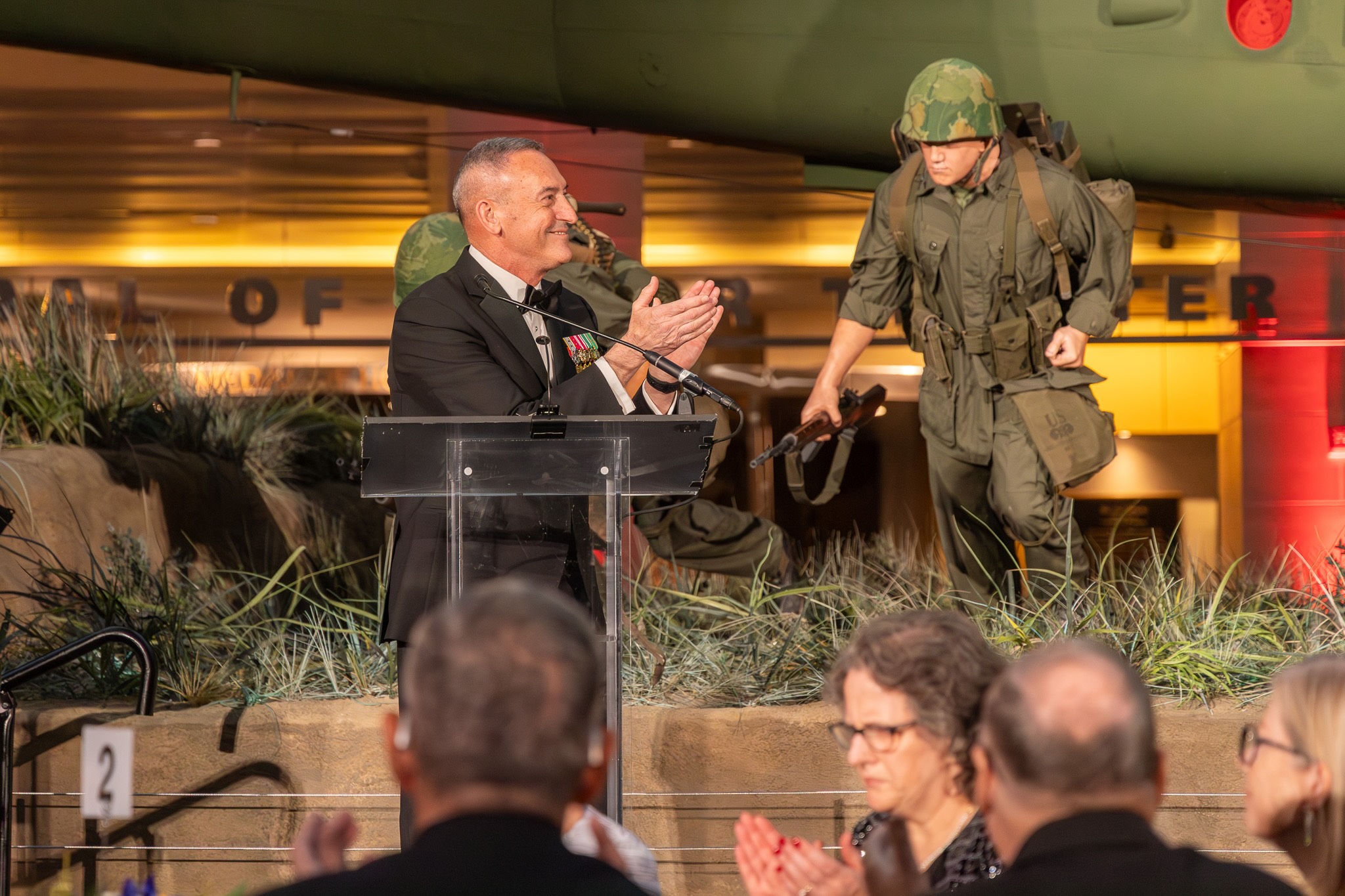 2026_MCHF_Annual_Awards232
