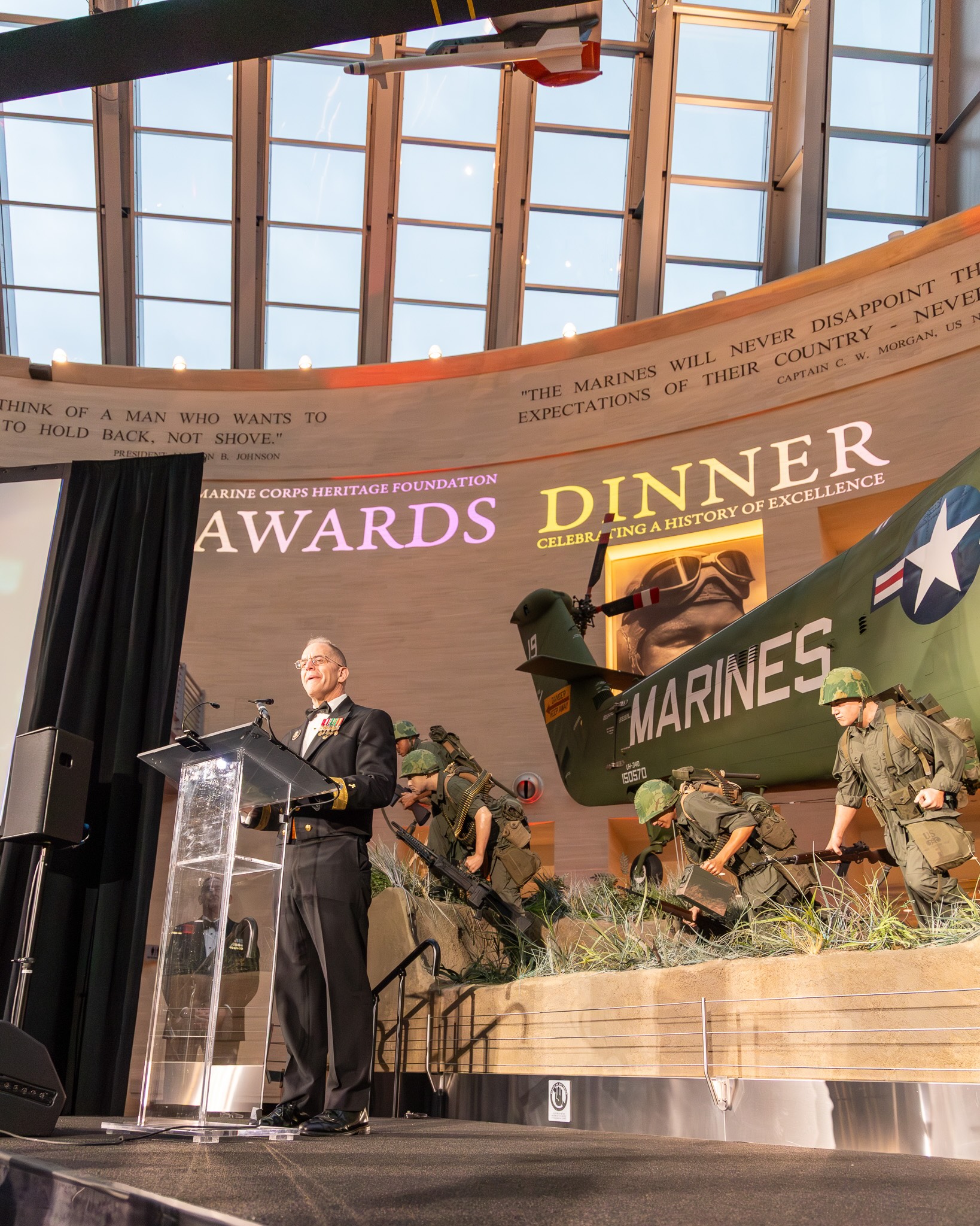 2026_MCHF_Annual_Awards241