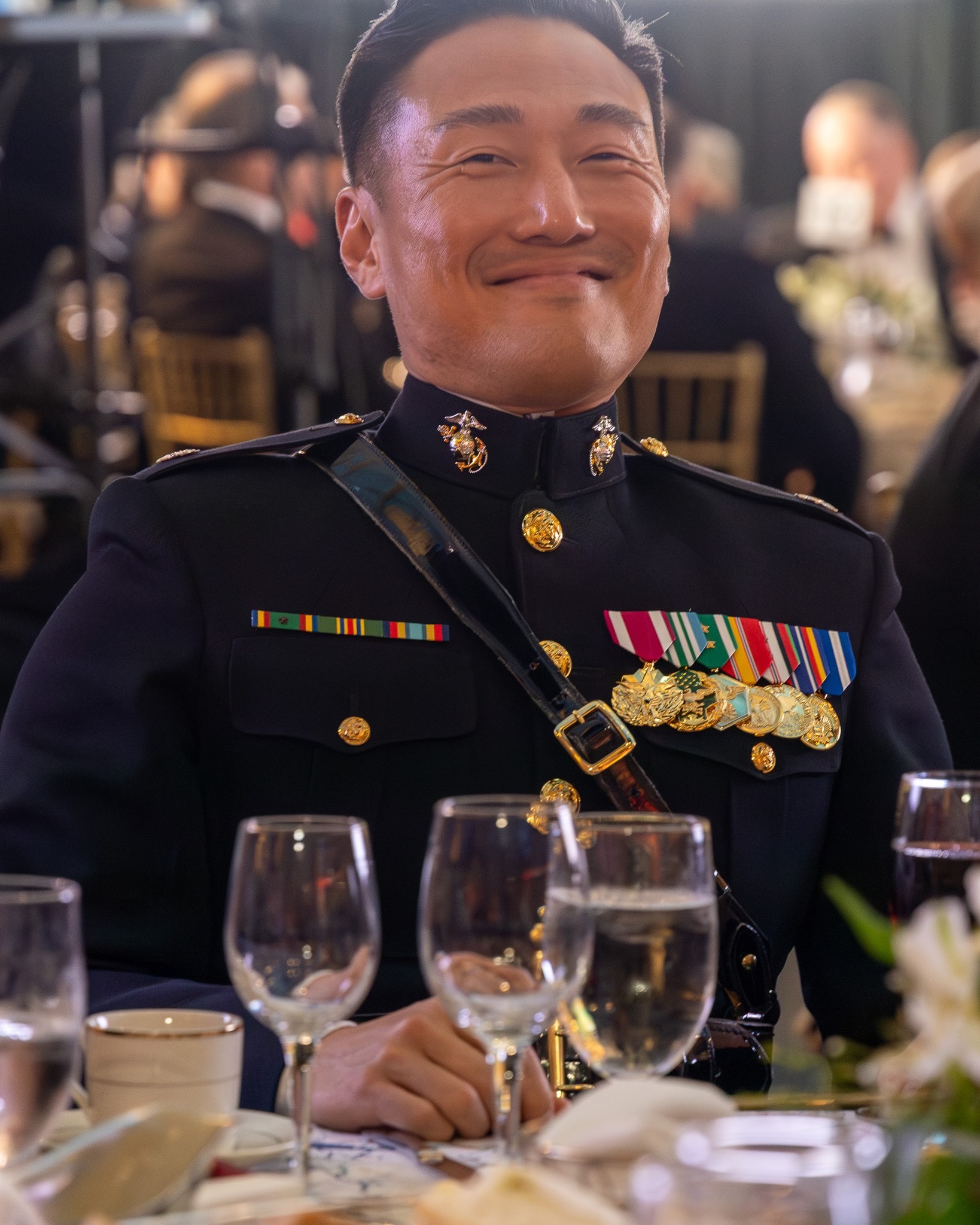 2026_MCHF_Annual_Awards247