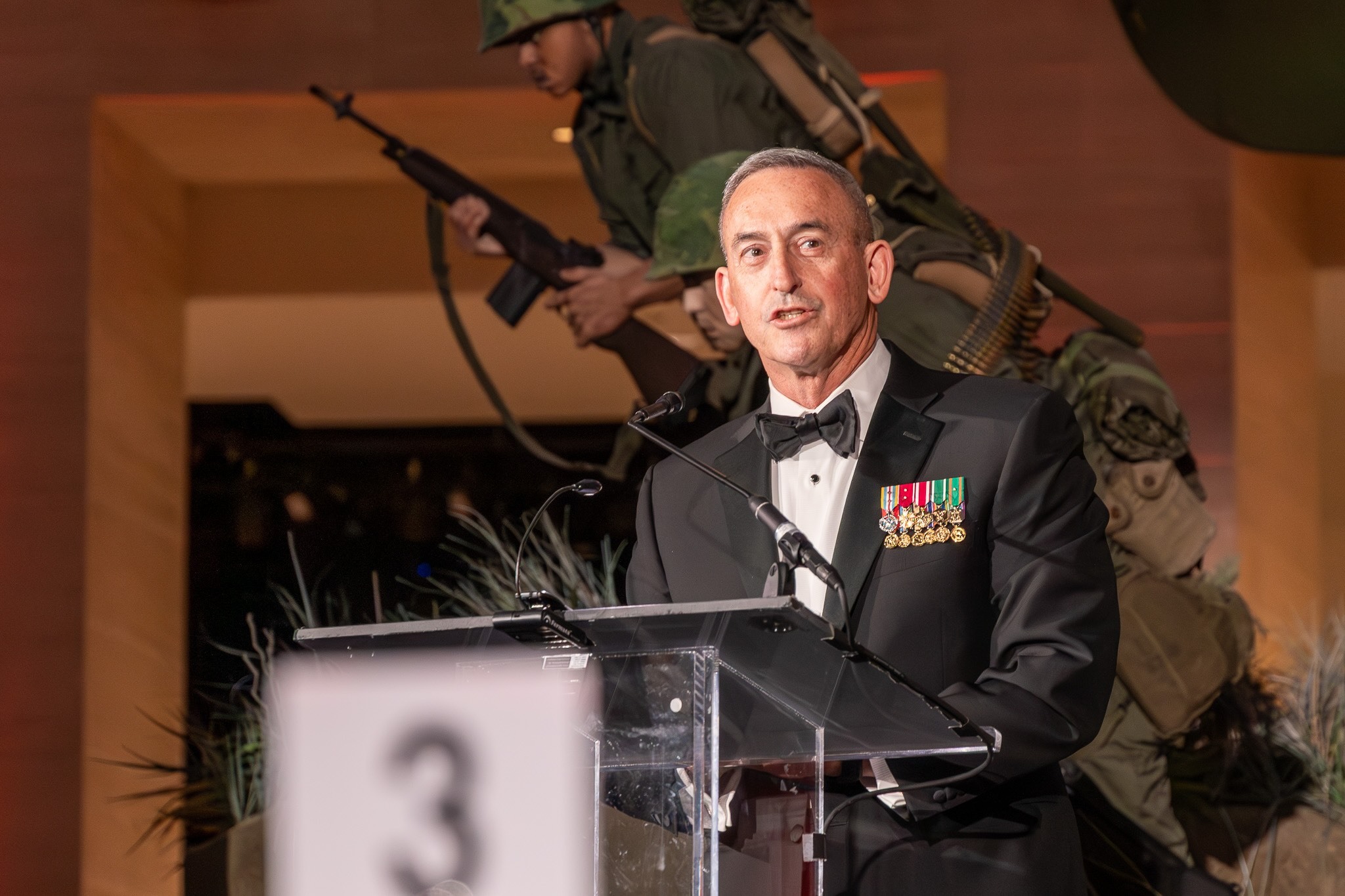 2026_MCHF_Annual_Awards248