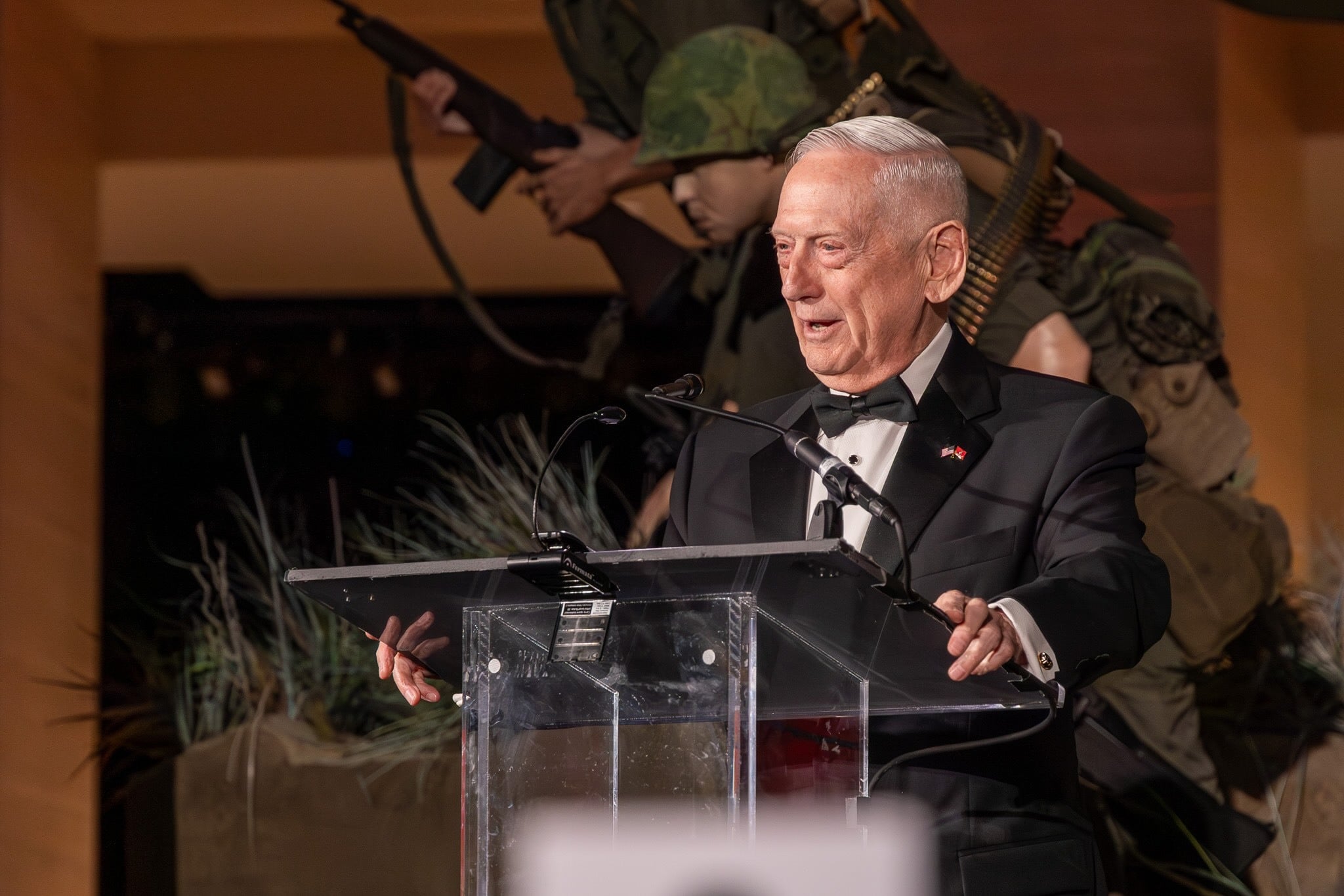 2026_MCHF_Annual_Awards250