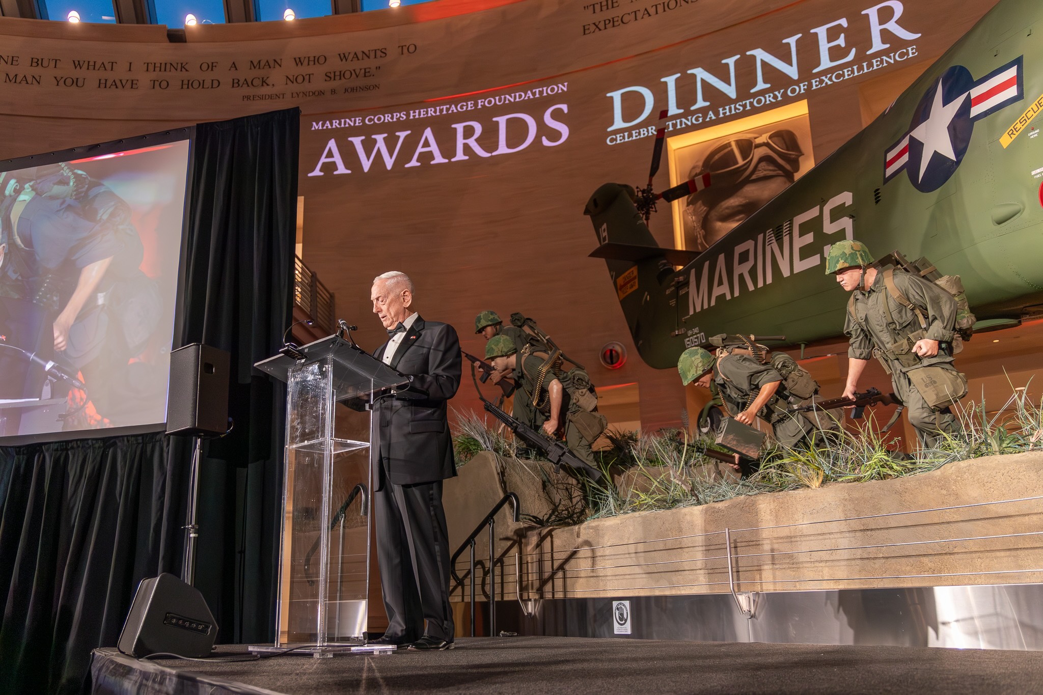 2026_MCHF_Annual_Awards254
