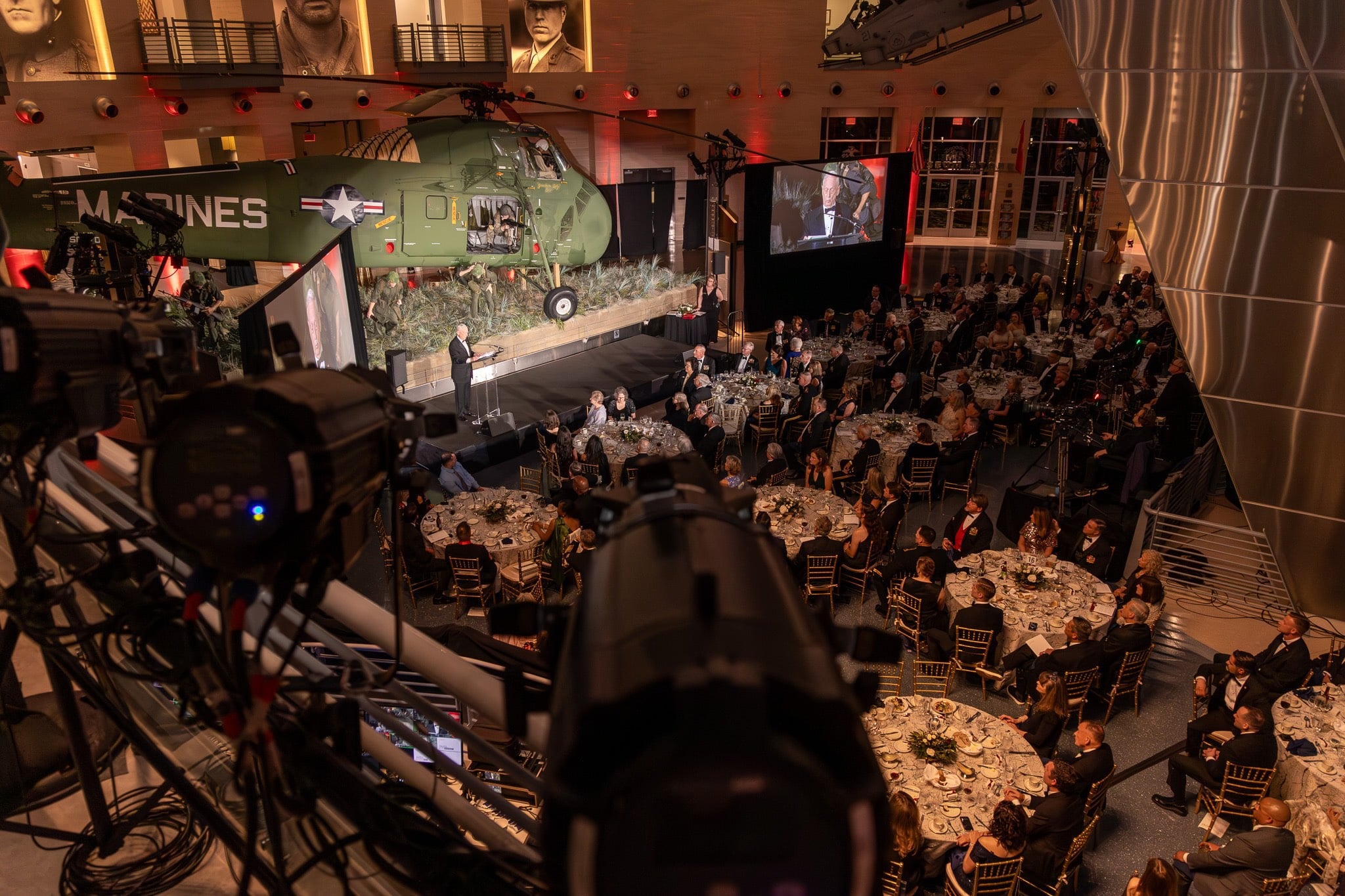 2026_MCHF_Annual_Awards261