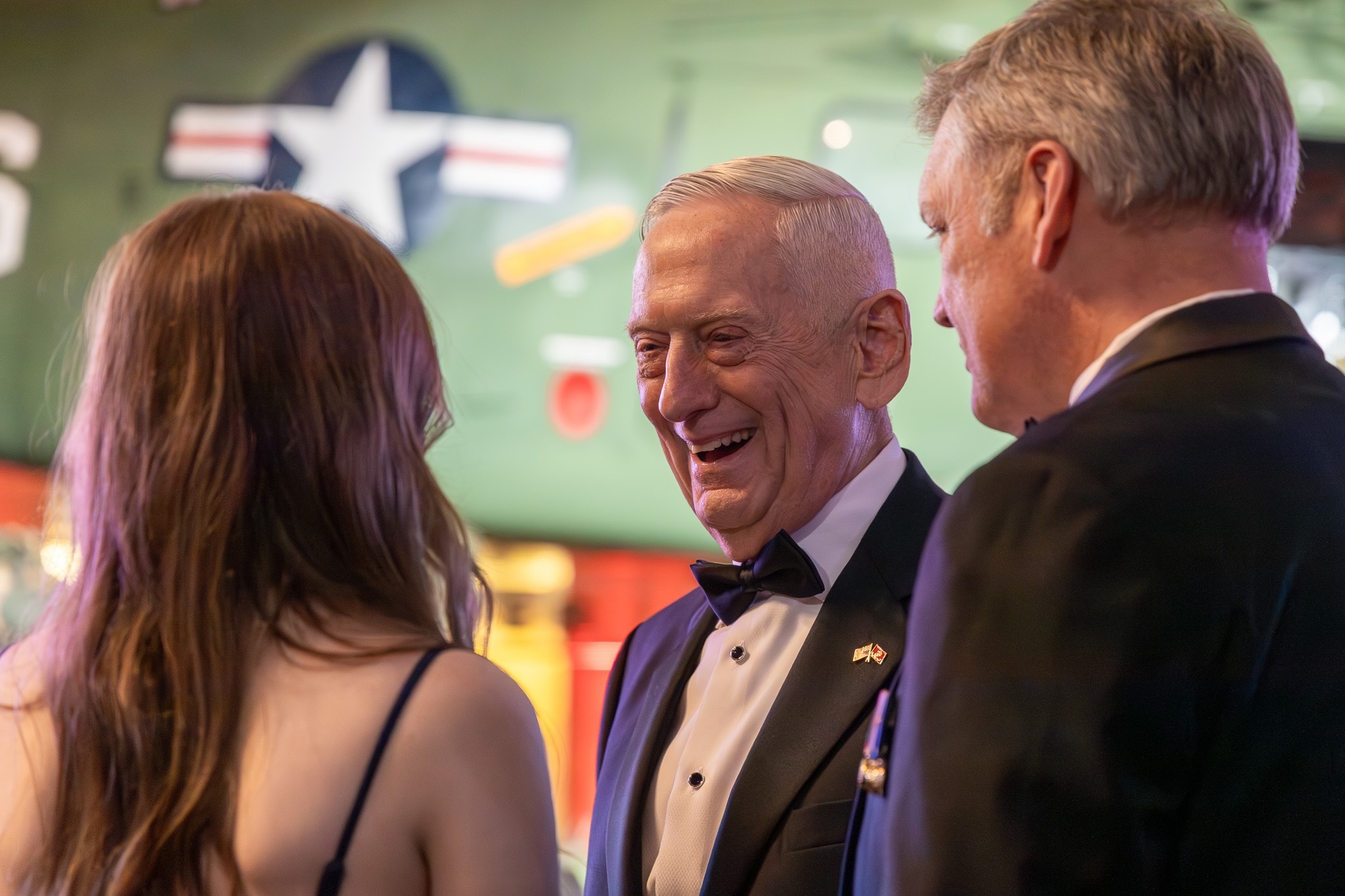 2026_MCHF_Annual_Awards272